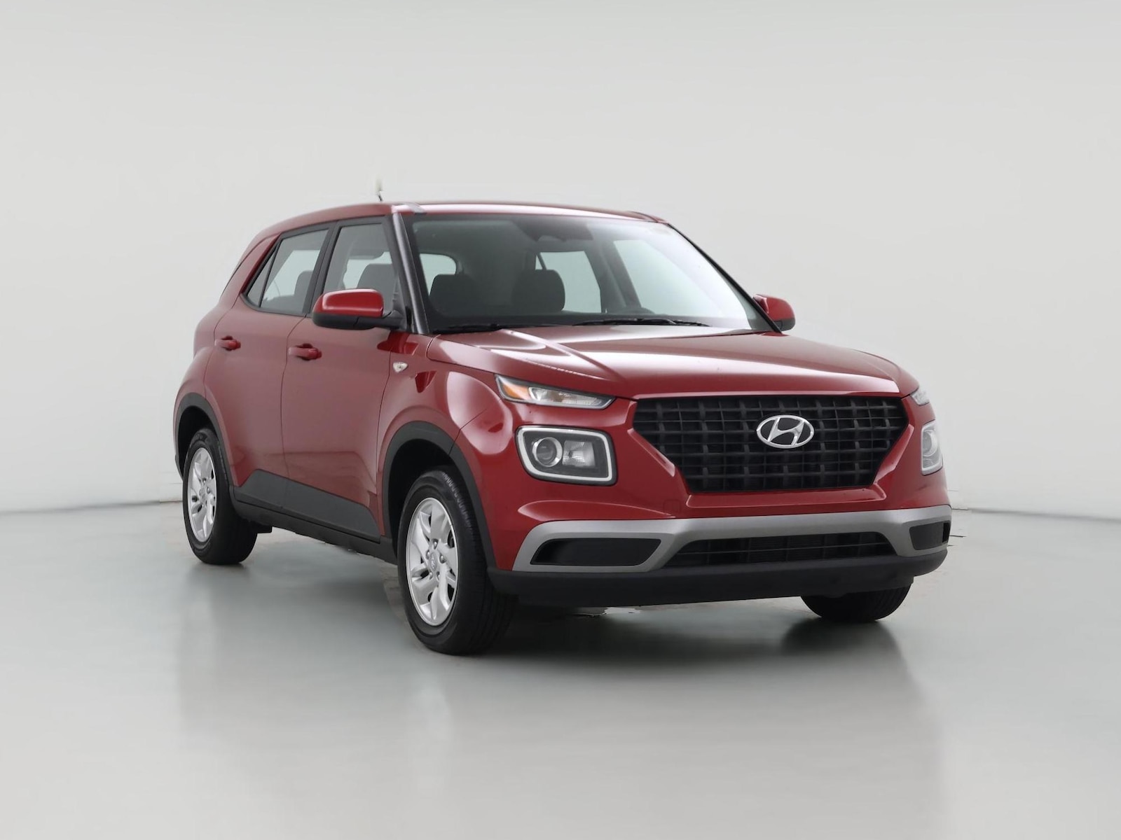 2023 Hyundai Venue SE