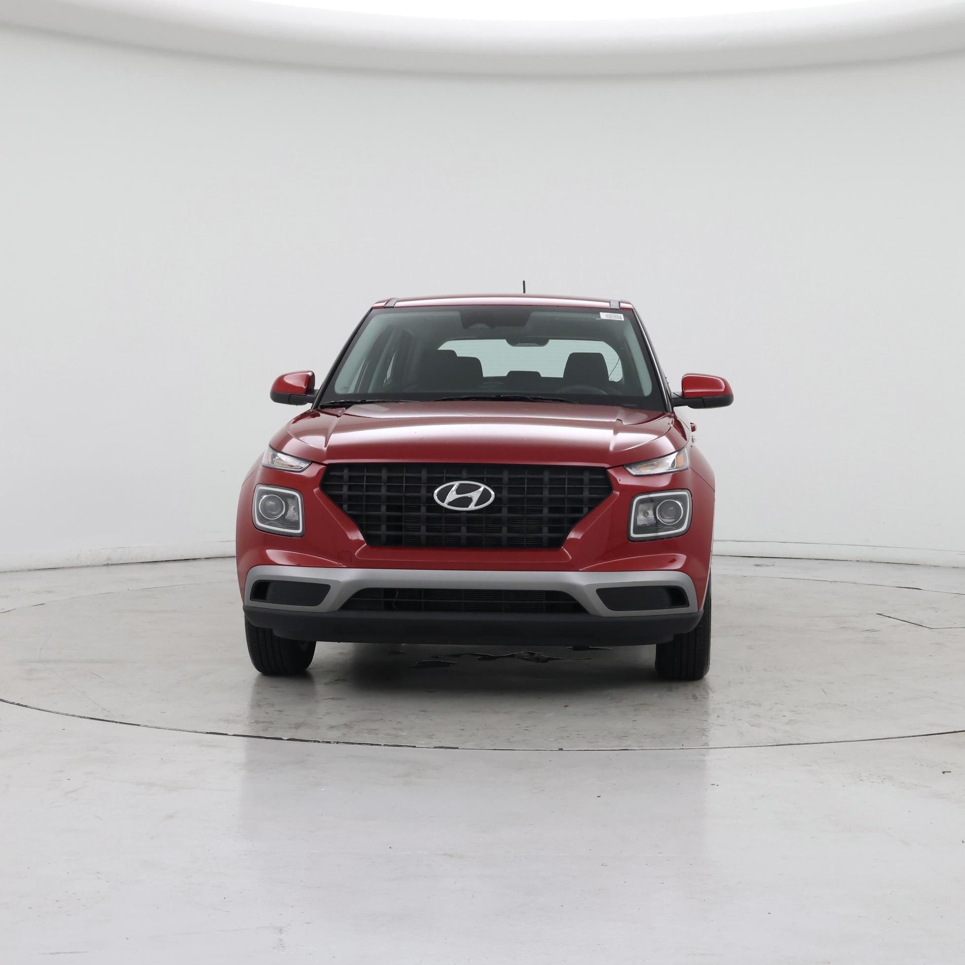 Thumbnail: 2023 Hyundai Venue - 5