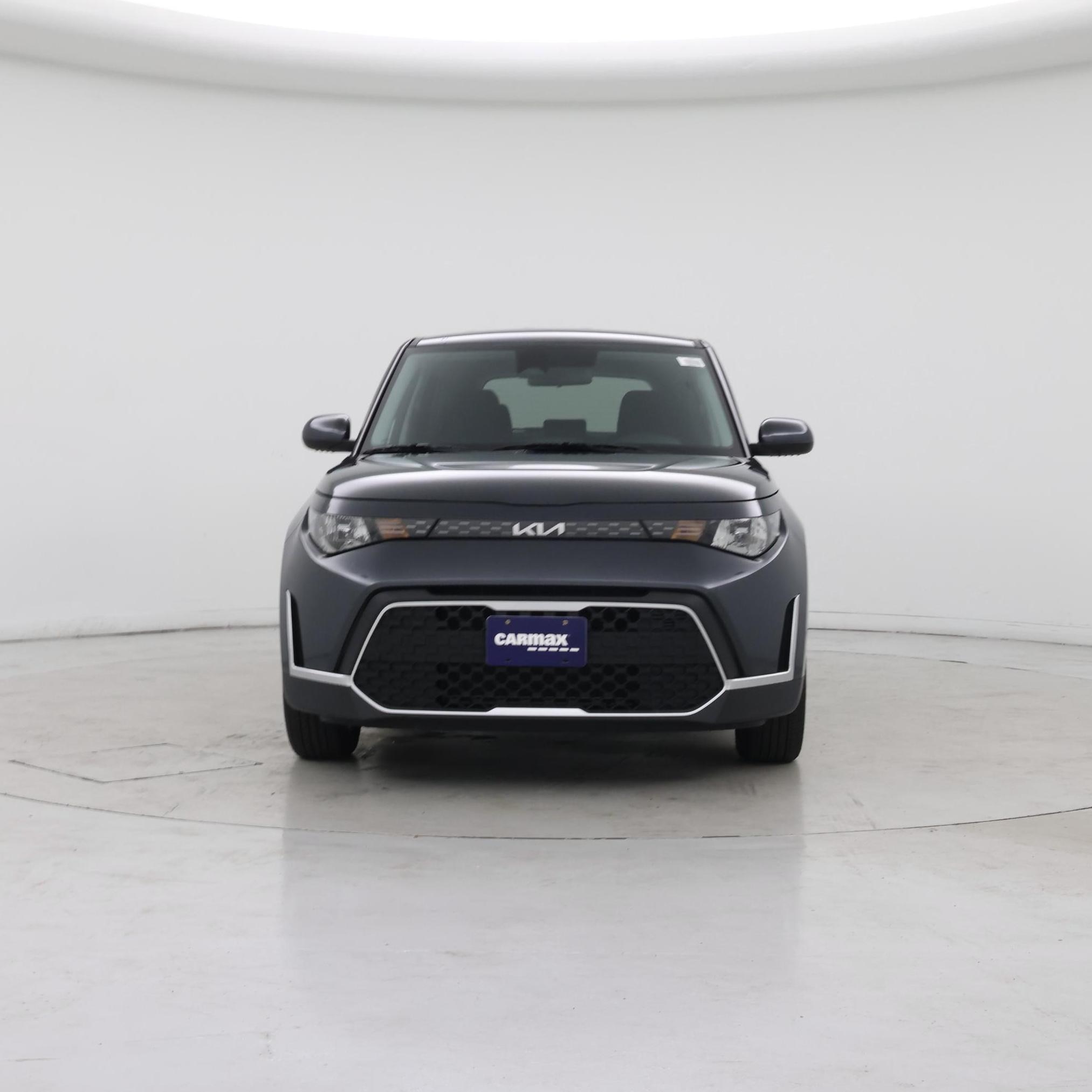 Thumbnail: 2023 Kia Soul - 5