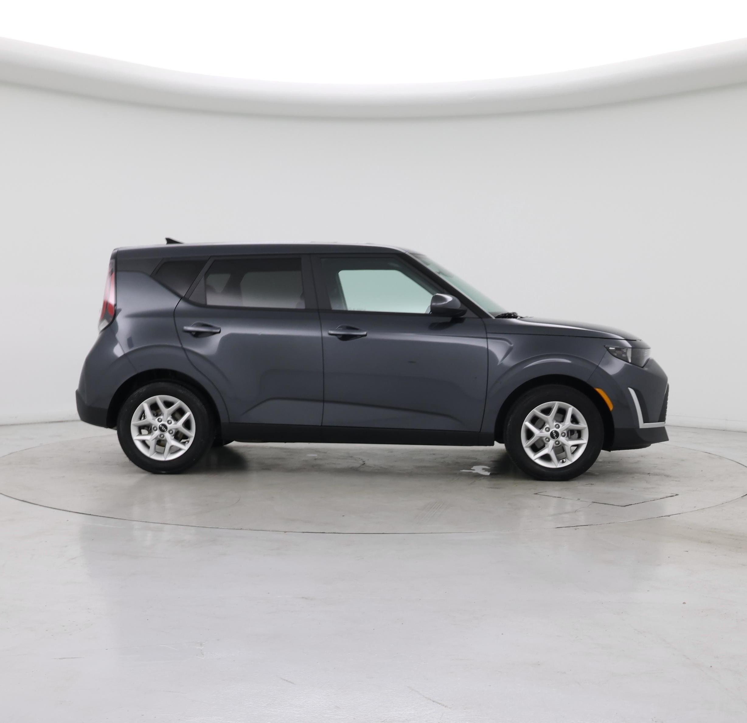 Thumbnail: 2023 Kia Soul - 7