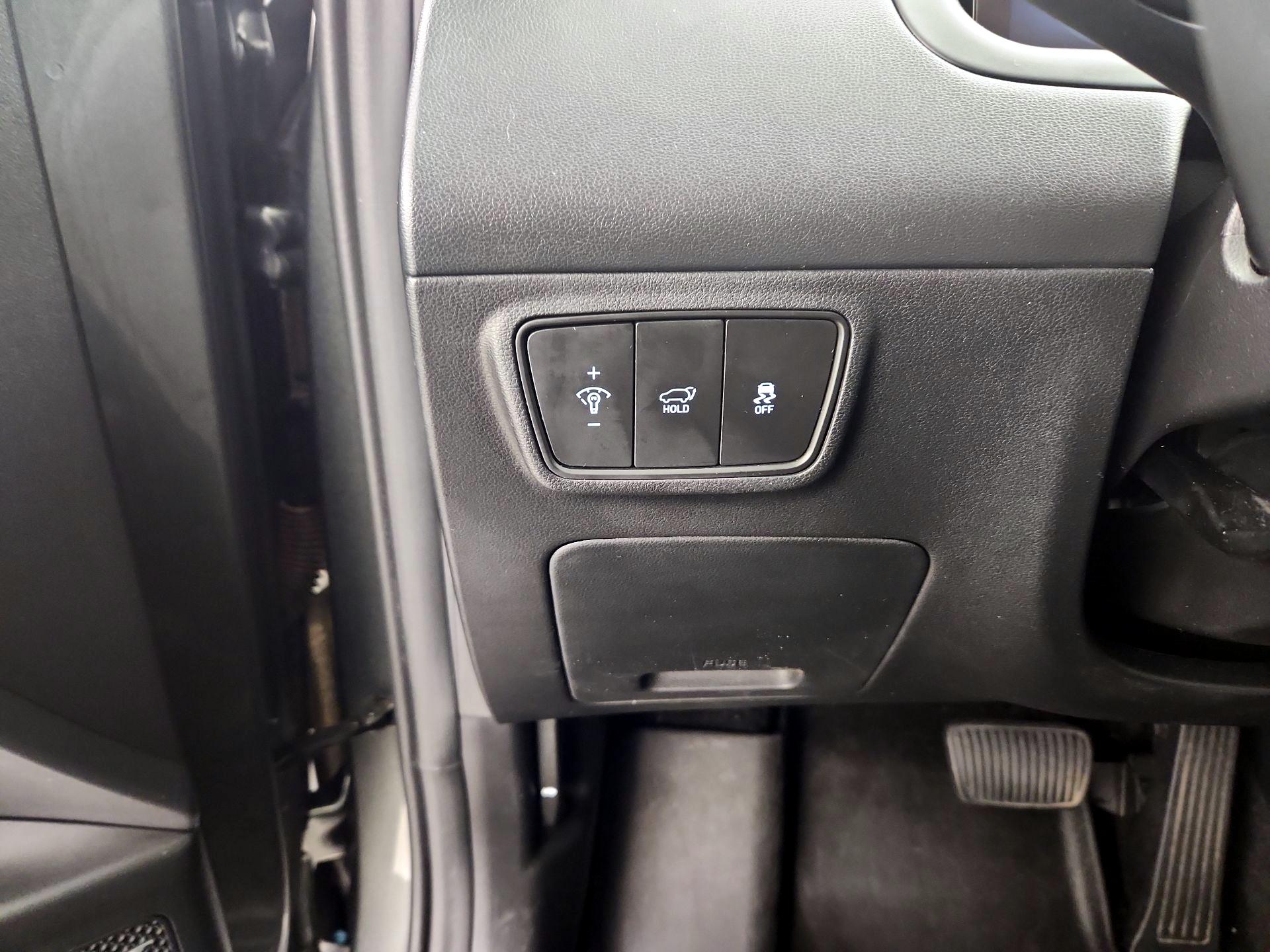 Thumbnail: 2022 Hyundai Tucson - 13