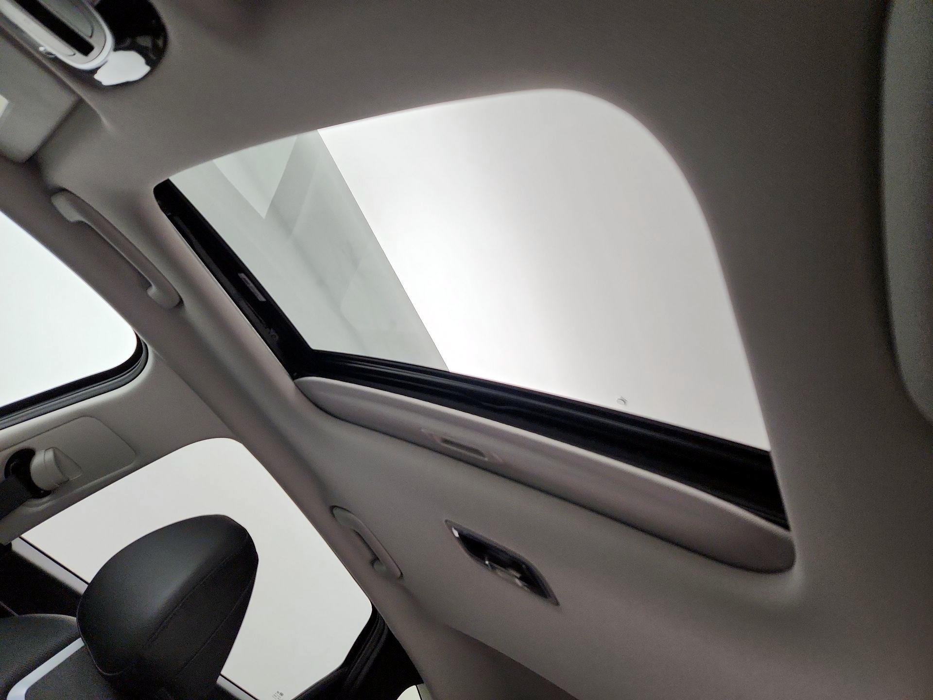 Thumbnail: 2022 Hyundai Tucson - 19