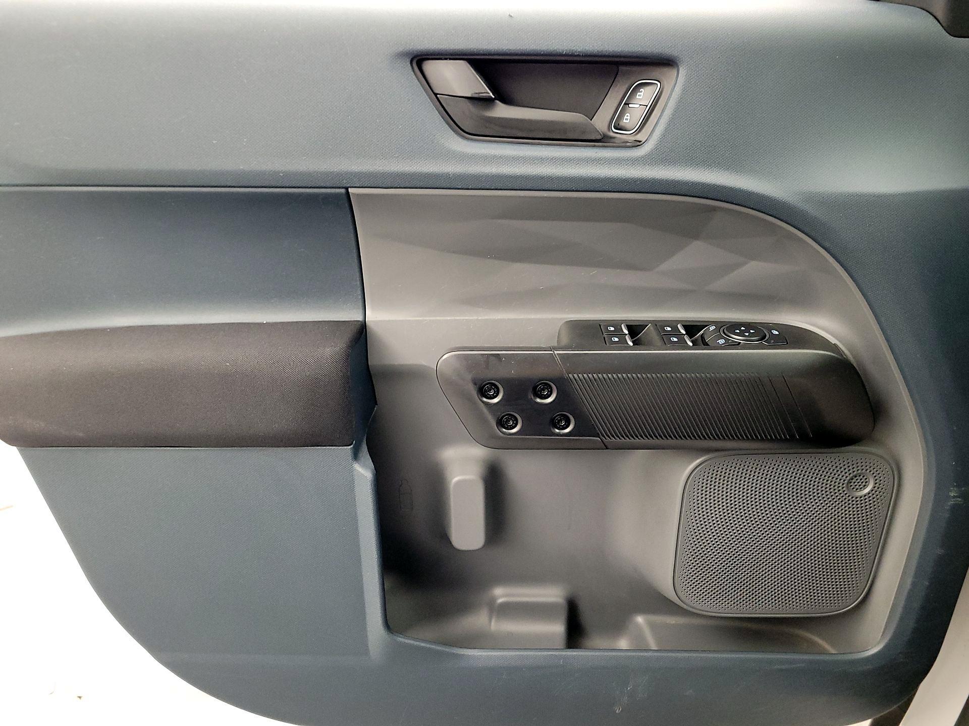 Thumbnail: 2022 Ford Maverick - 12