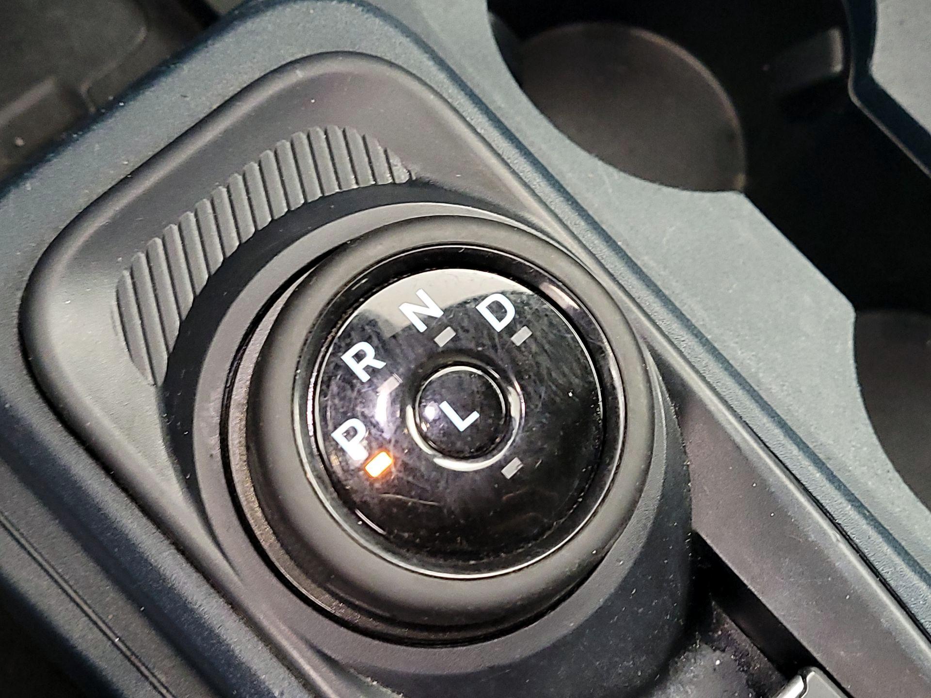 Thumbnail: 2022 Ford Maverick - 17