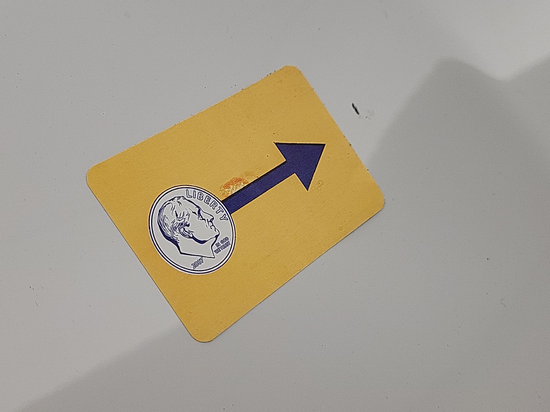 Thumbnail: 2023 GMC Terrain - 19