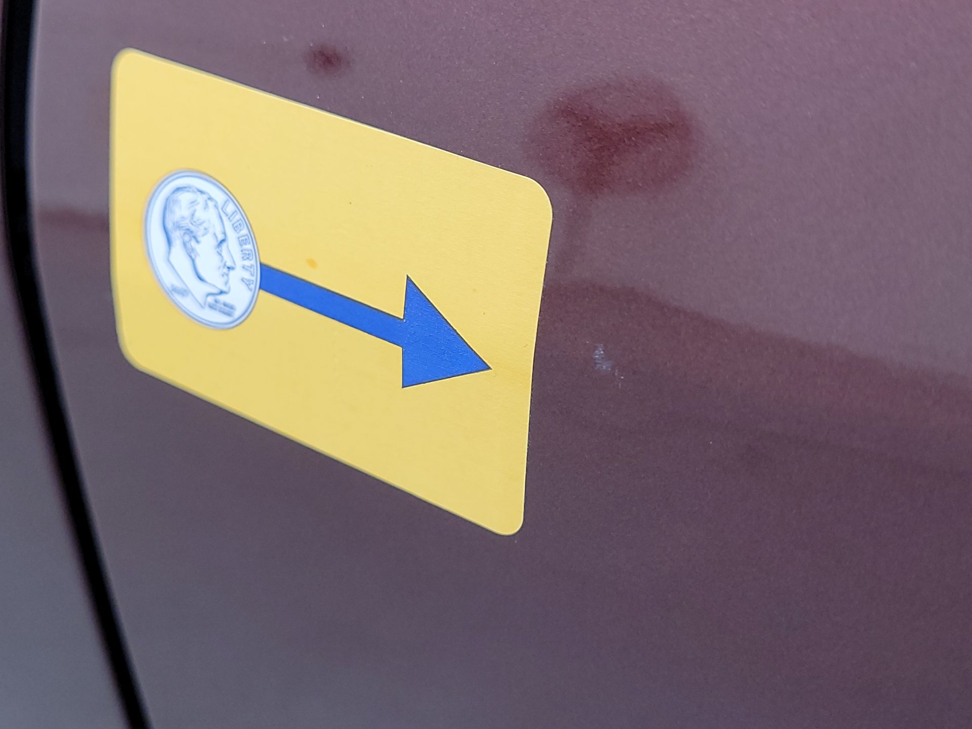 Thumbnail: 2023 Nissan Sentra - 19