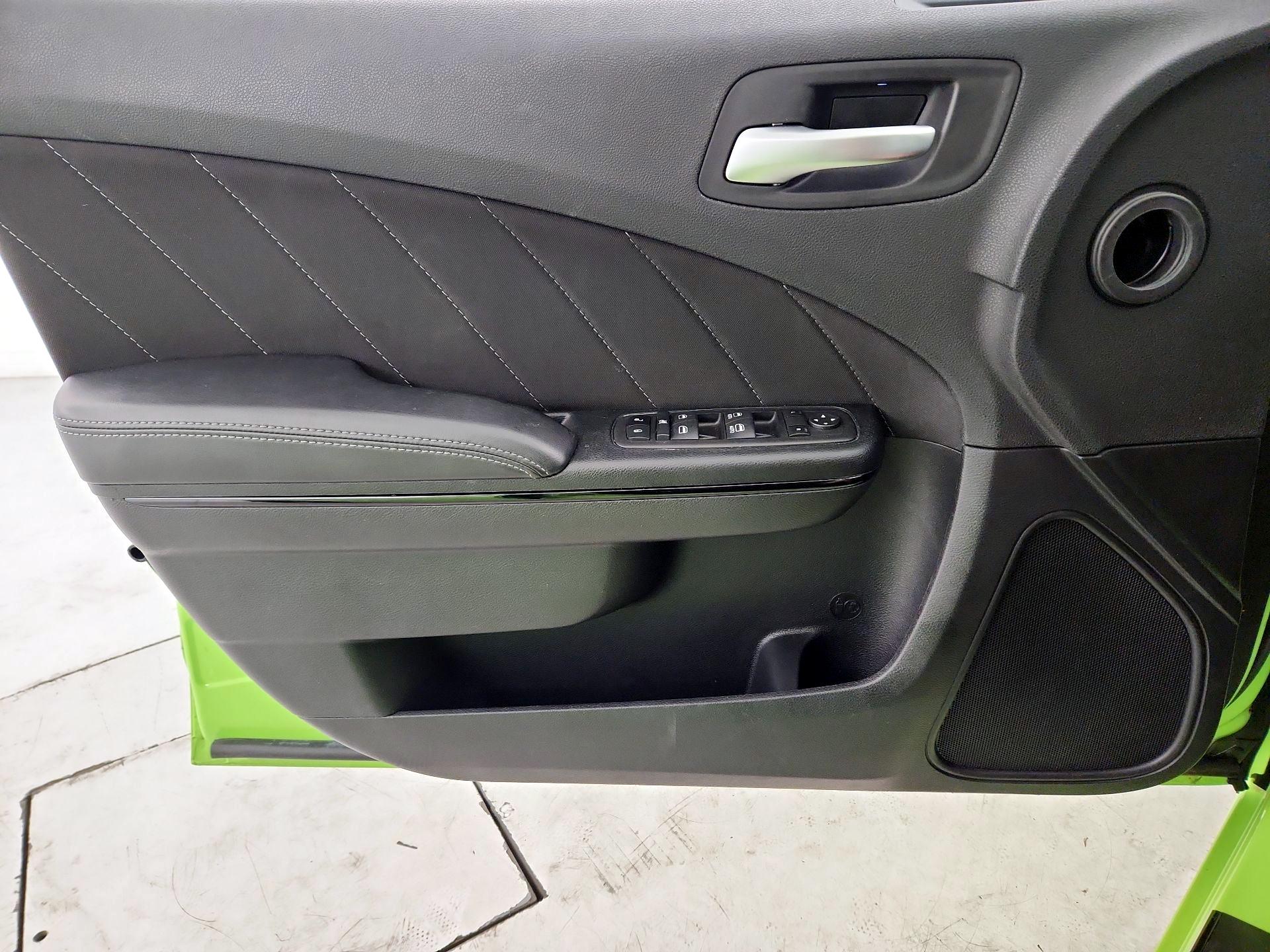 Thumbnail: 2023 Dodge Charger - 12