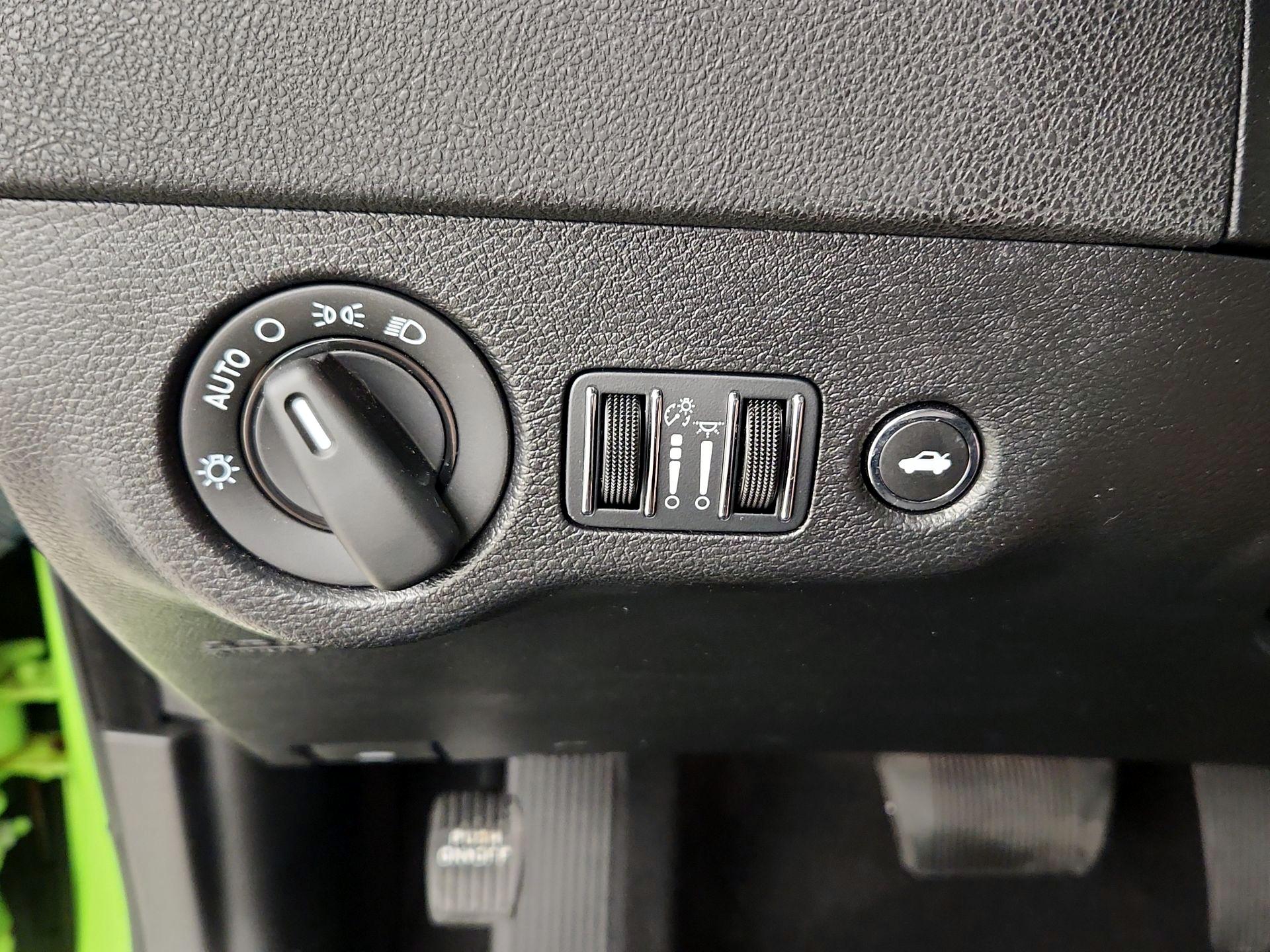 Thumbnail: 2023 Dodge Charger - 13