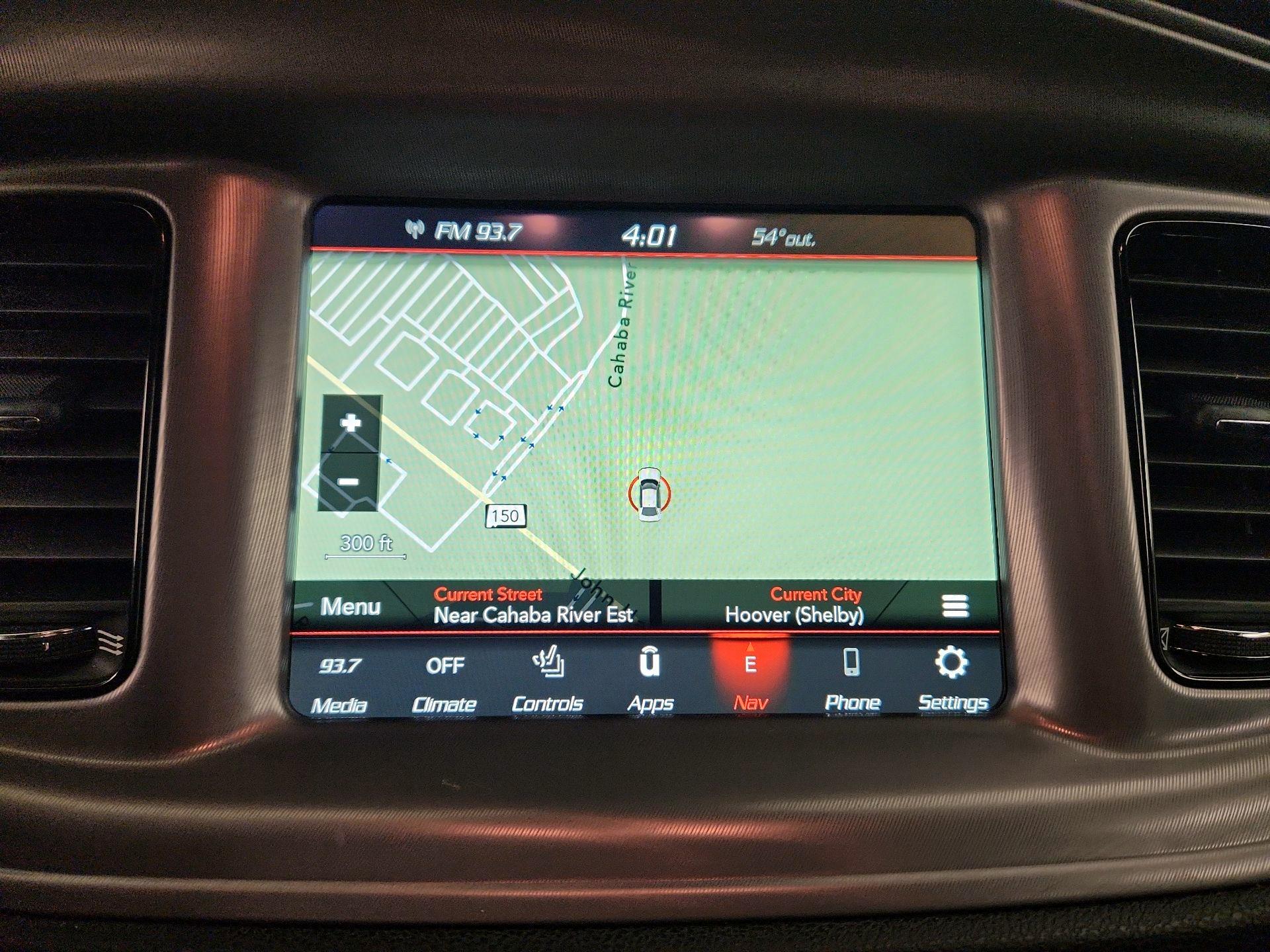 Thumbnail: 2023 Dodge Charger - 14