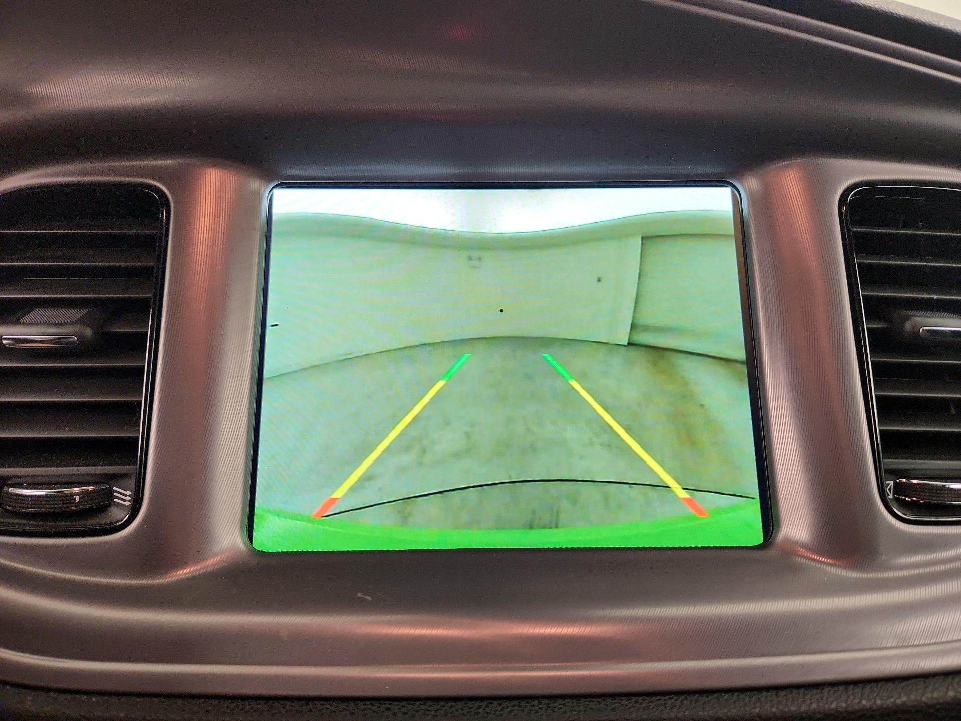 Thumbnail: 2023 Dodge Charger - 15