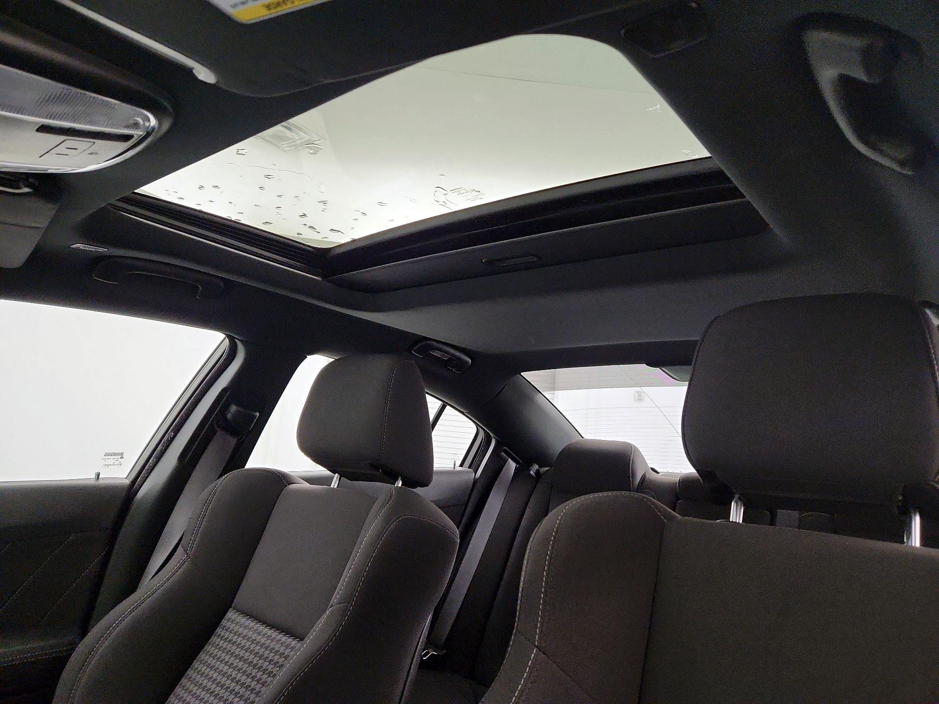 Thumbnail: 2023 Dodge Charger - 19