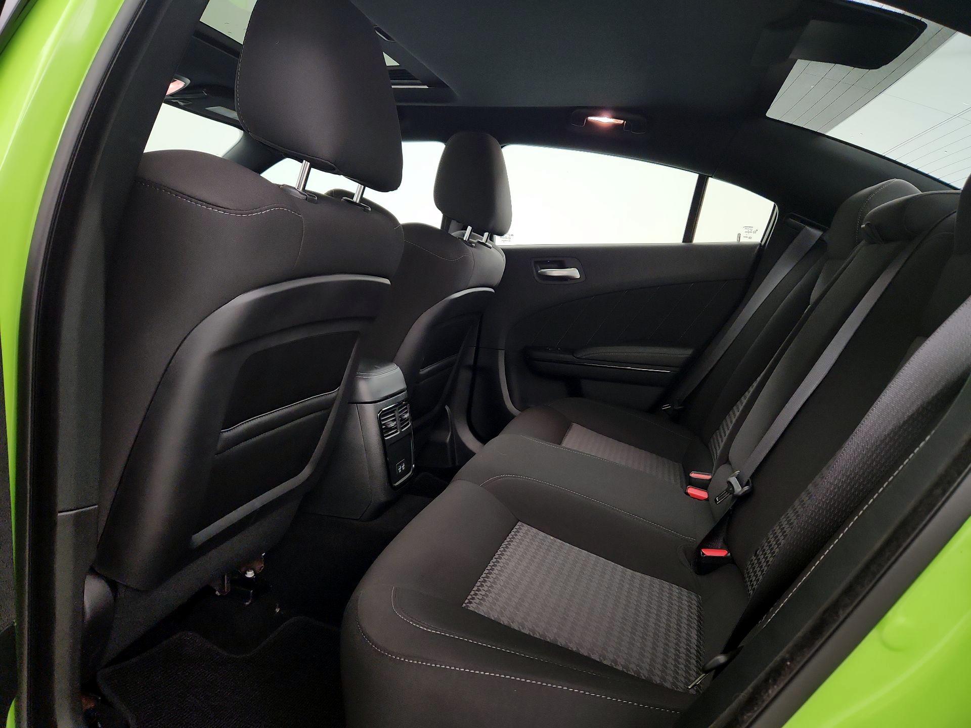 Thumbnail: 2023 Dodge Charger - 20