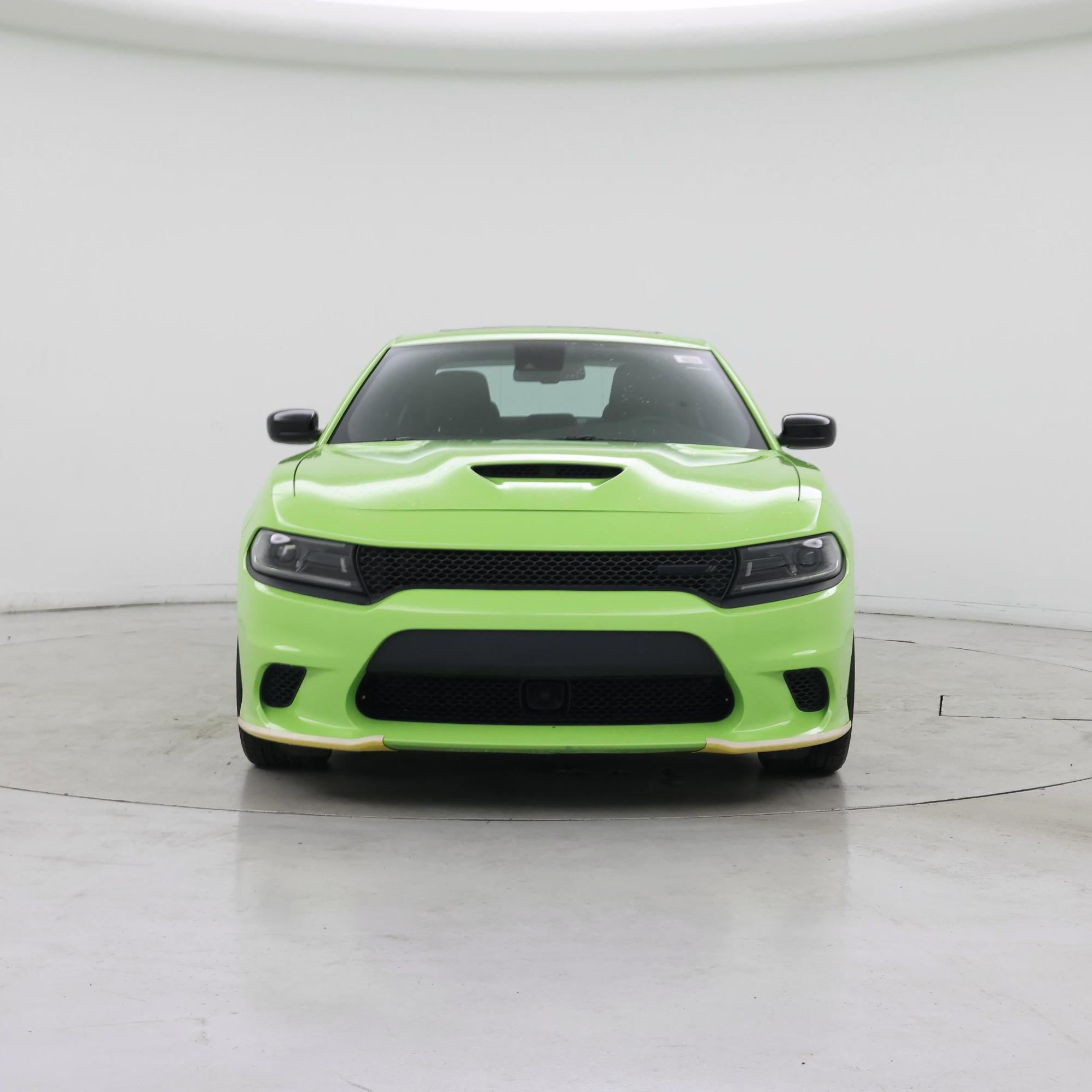 Thumbnail: 2023 Dodge Charger - 5