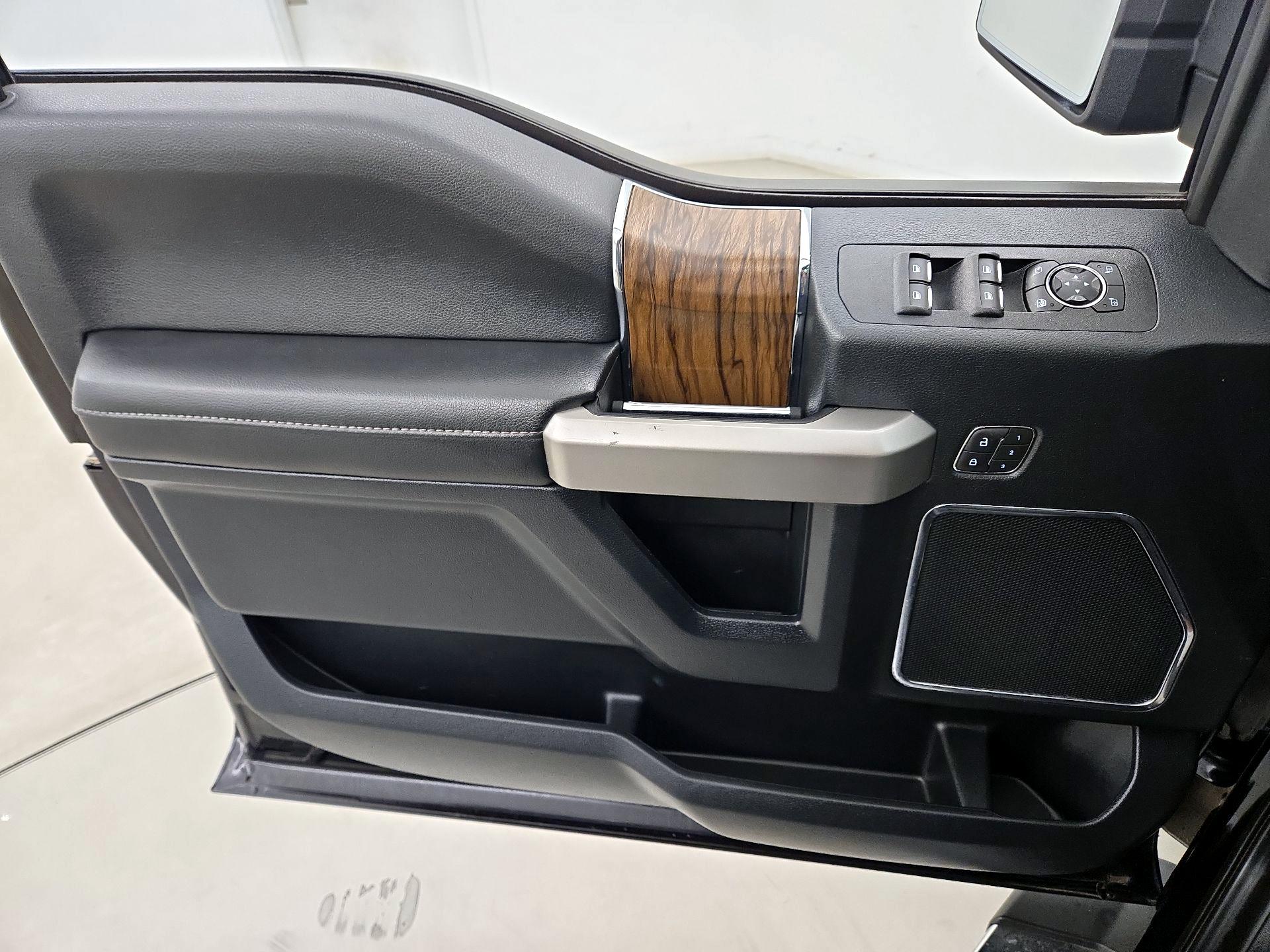 Thumbnail: 2020 Ford F-150 - 12