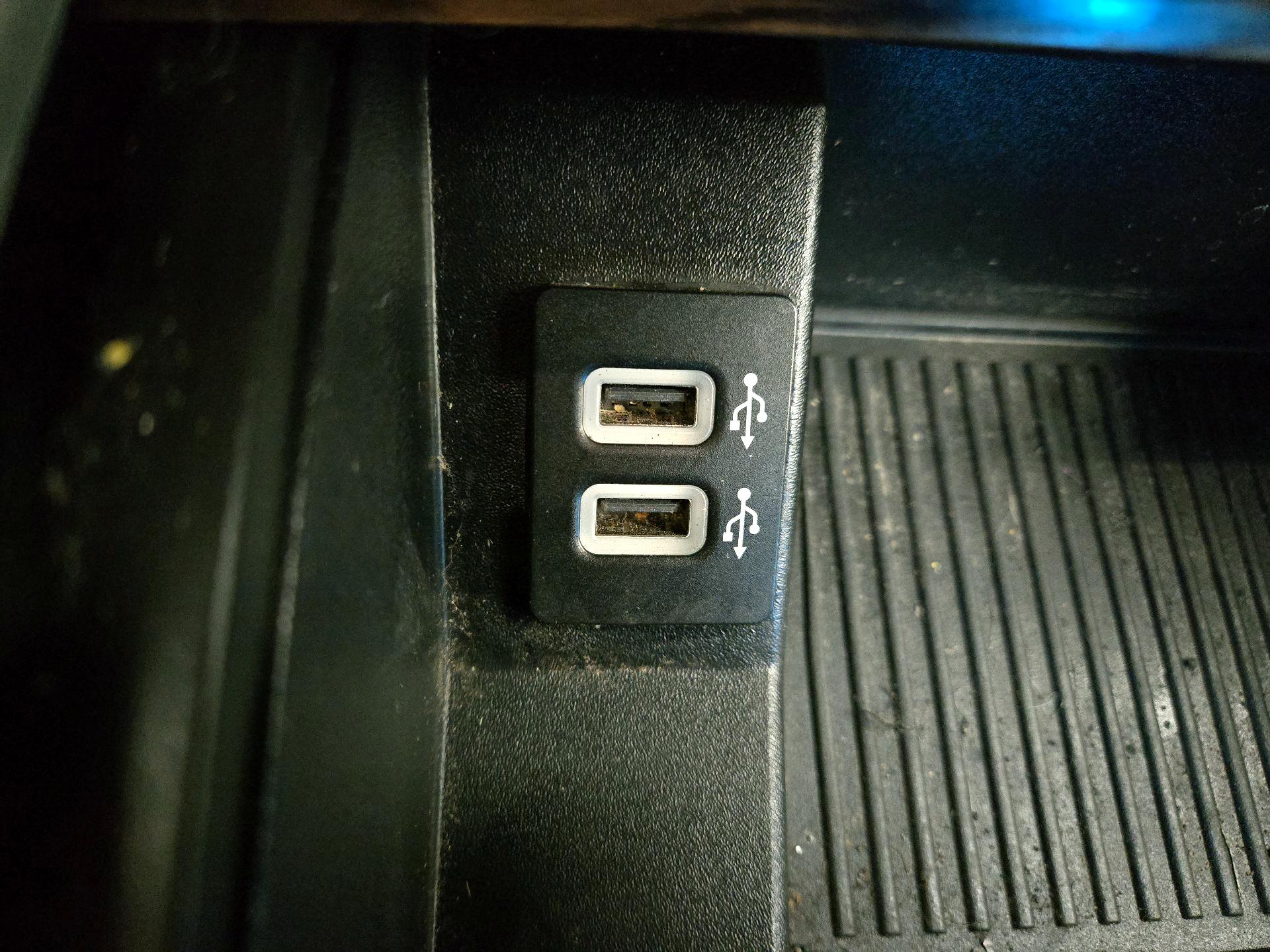 Thumbnail: 2020 Ford F-150 - 18