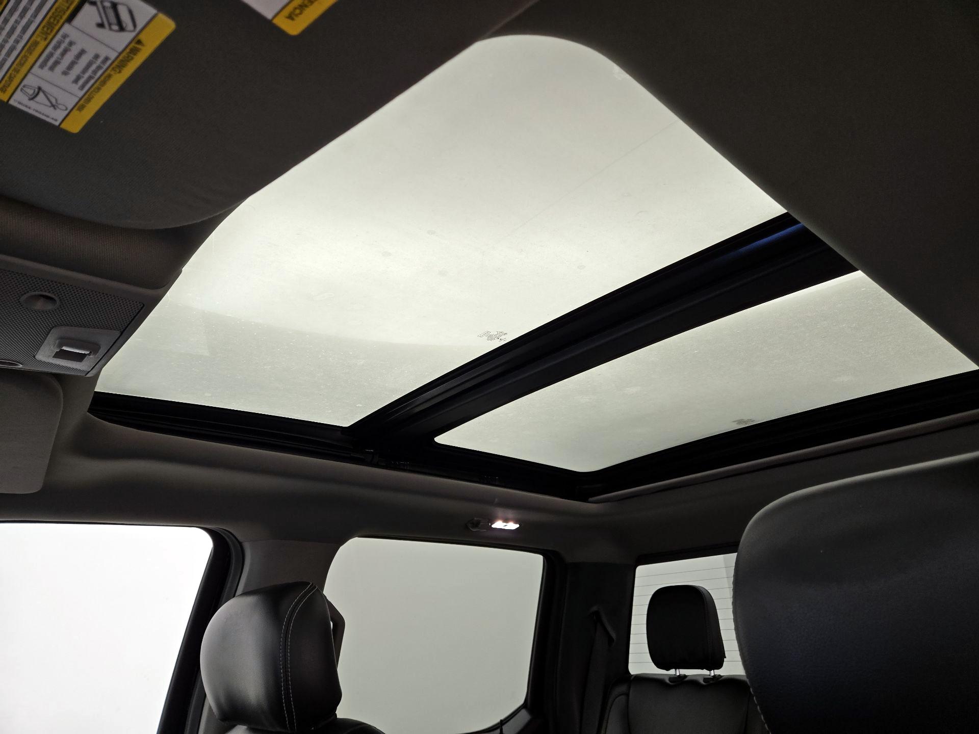 Thumbnail: 2020 Ford F-150 - 19