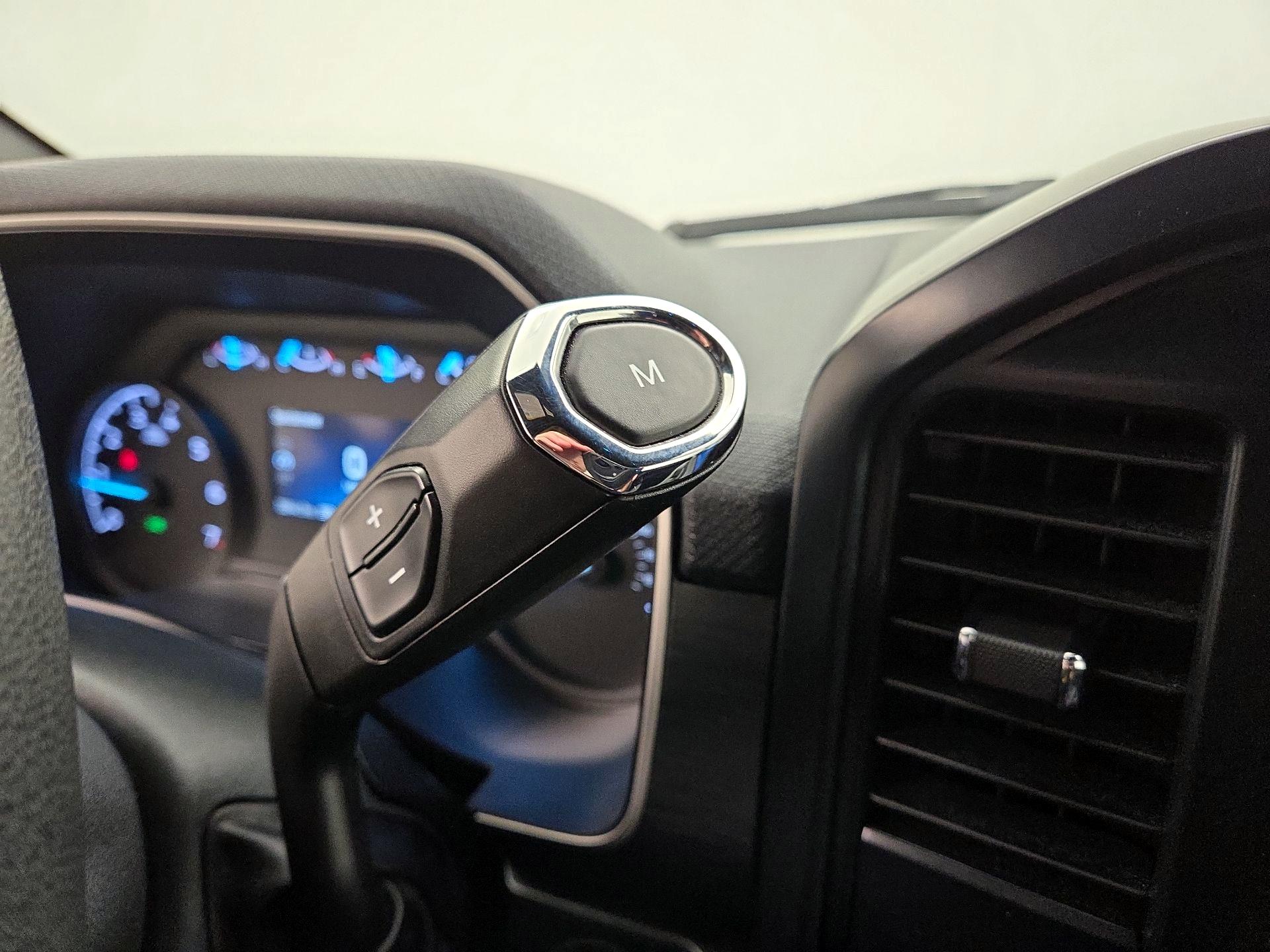 Thumbnail: 2023 Ford F-150 - 18