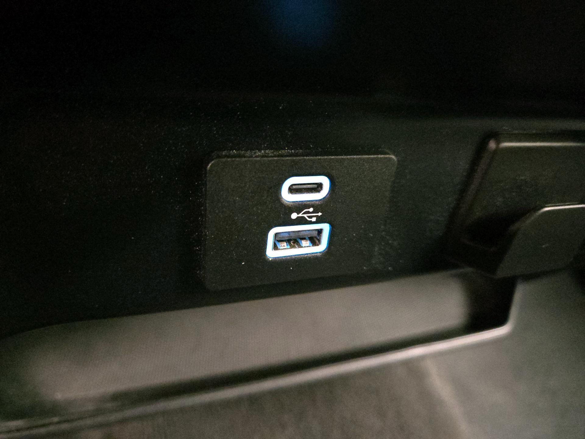 Thumbnail: 2023 Ford F-150 - 19