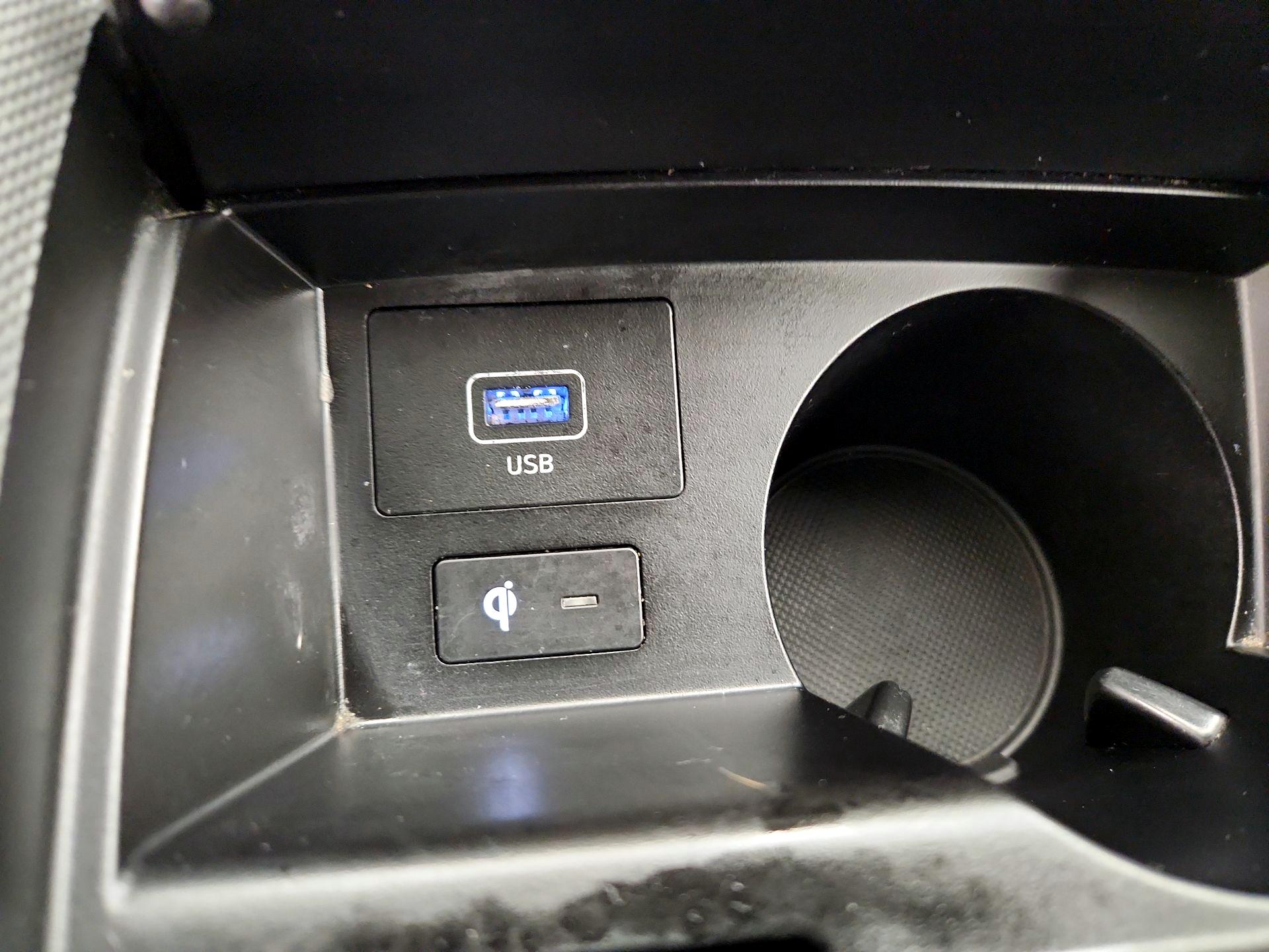 Thumbnail: 2023 Hyundai Santa Fe - 19