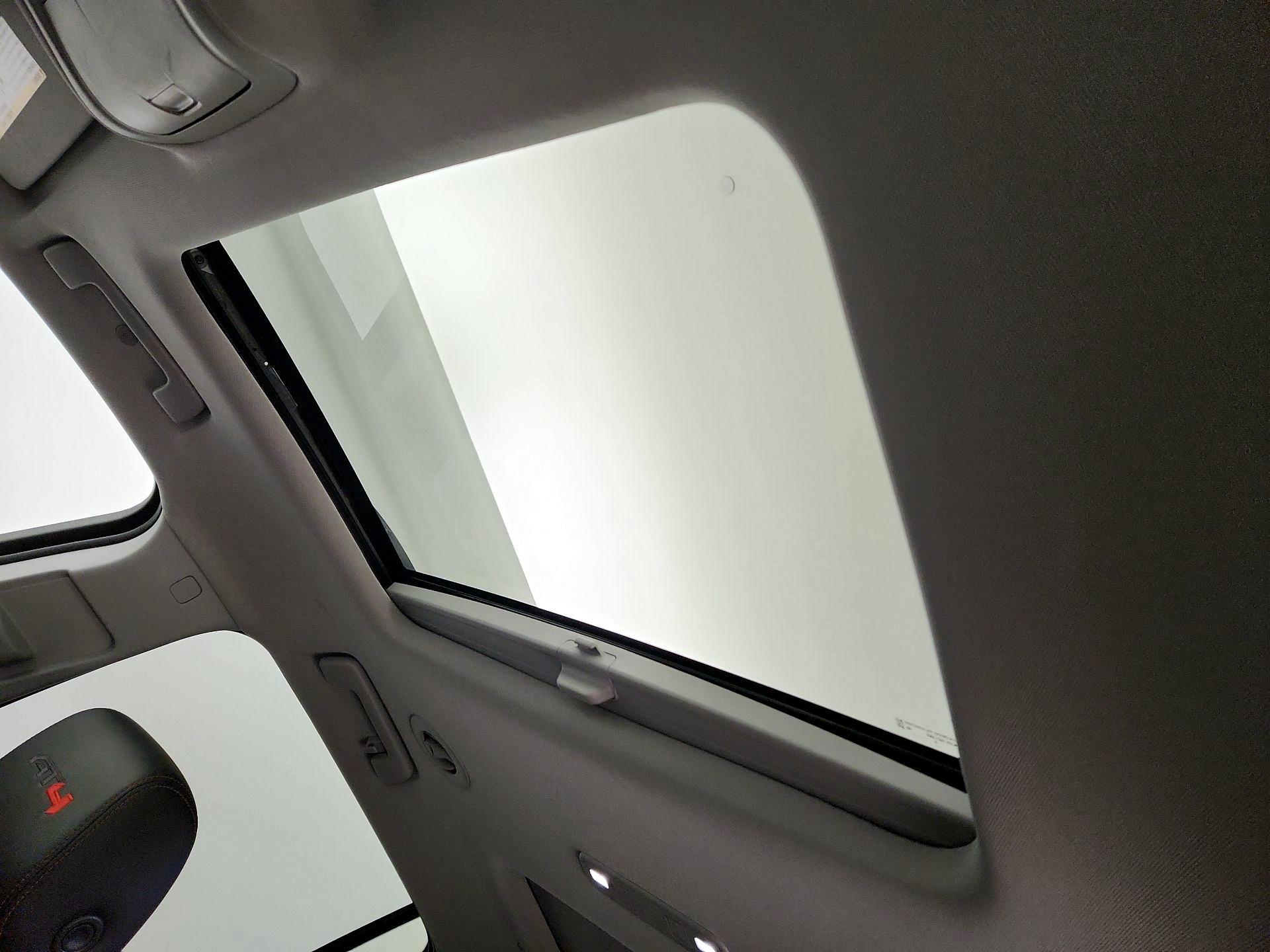 Thumbnail: 2021 GMC Acadia - 20