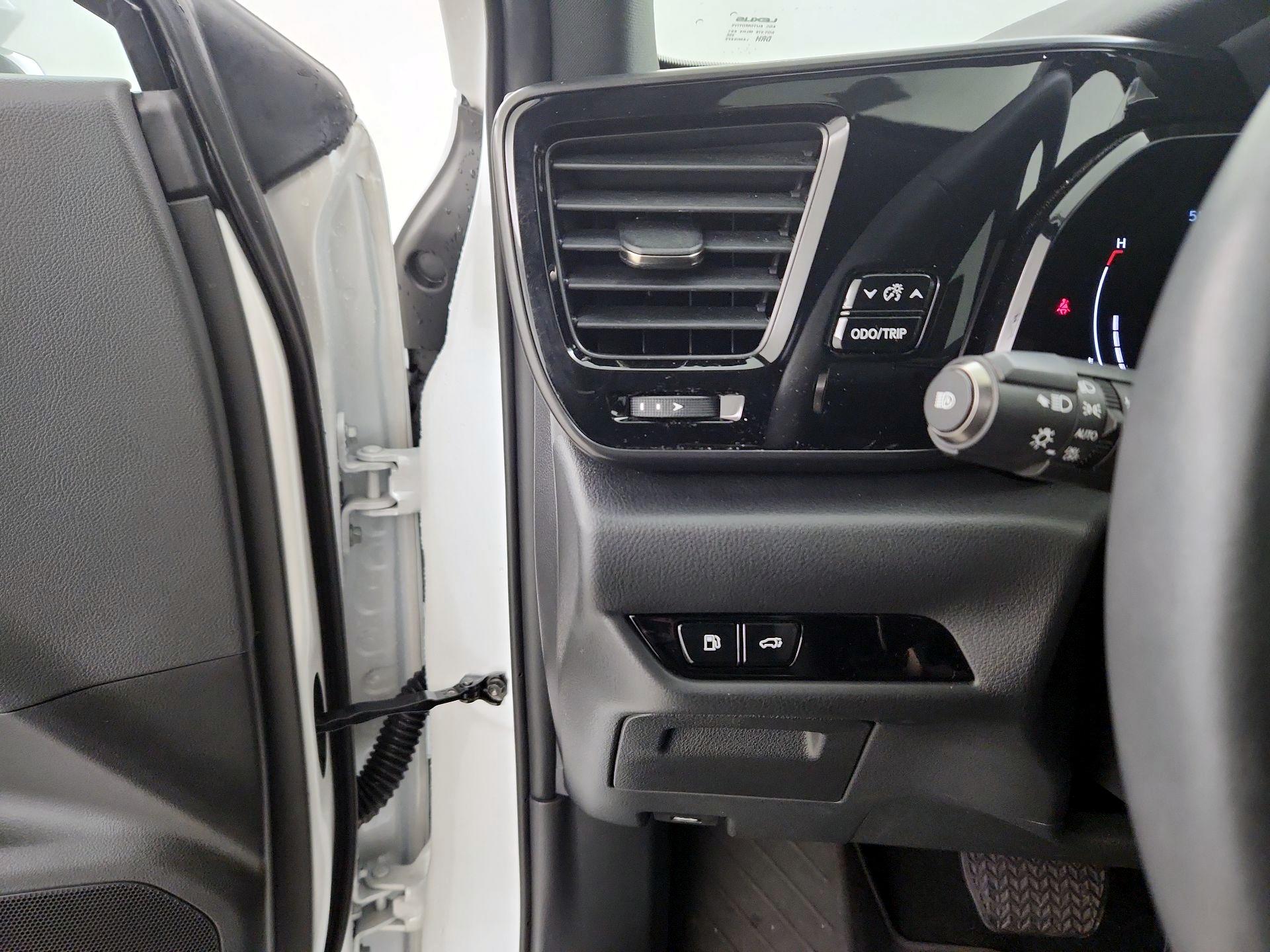 Thumbnail: 2022 Lexus NX - 13