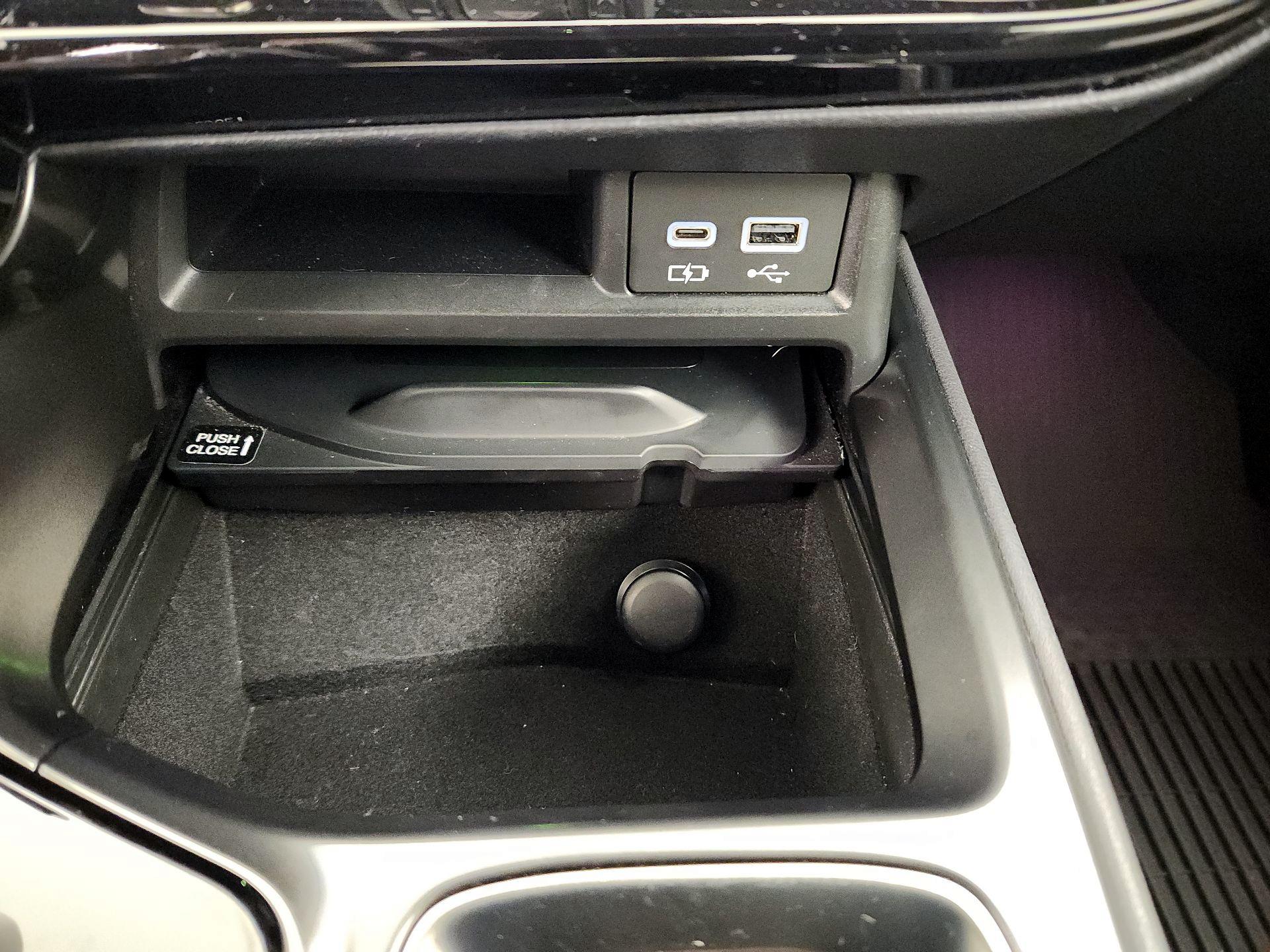 Thumbnail: 2022 Lexus NX - 18