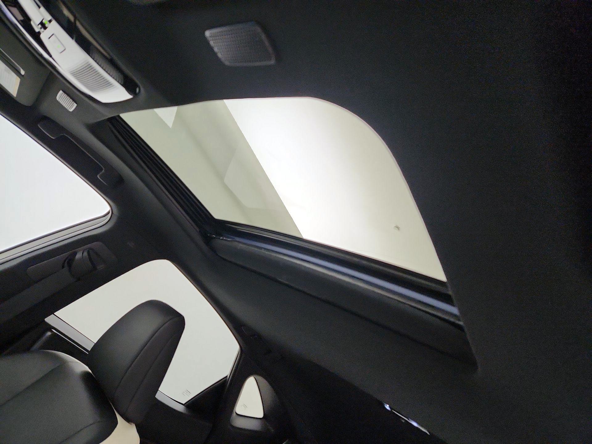 Thumbnail: 2022 Lexus NX - 19