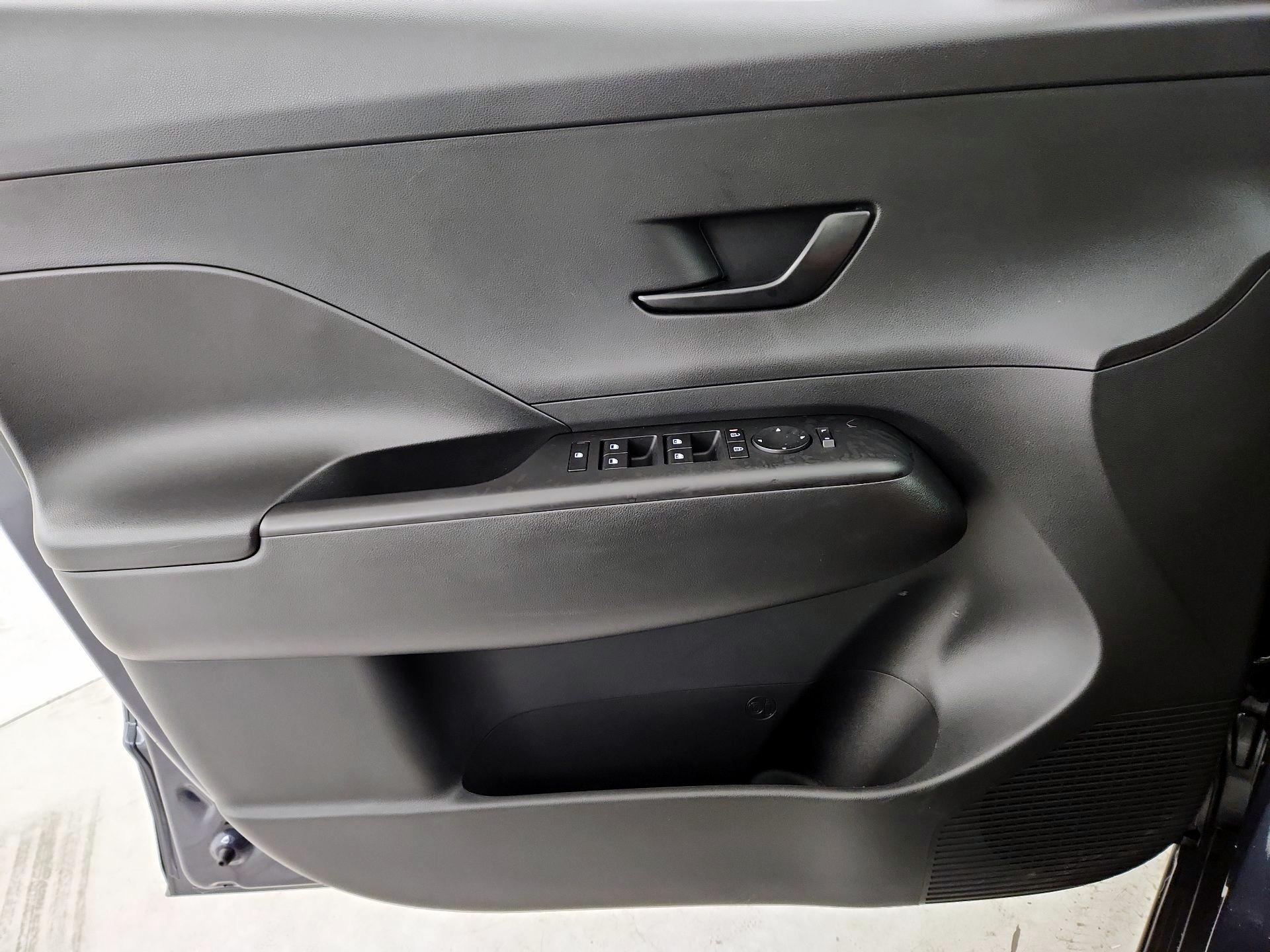 Thumbnail: 2024 Hyundai Kona - 12