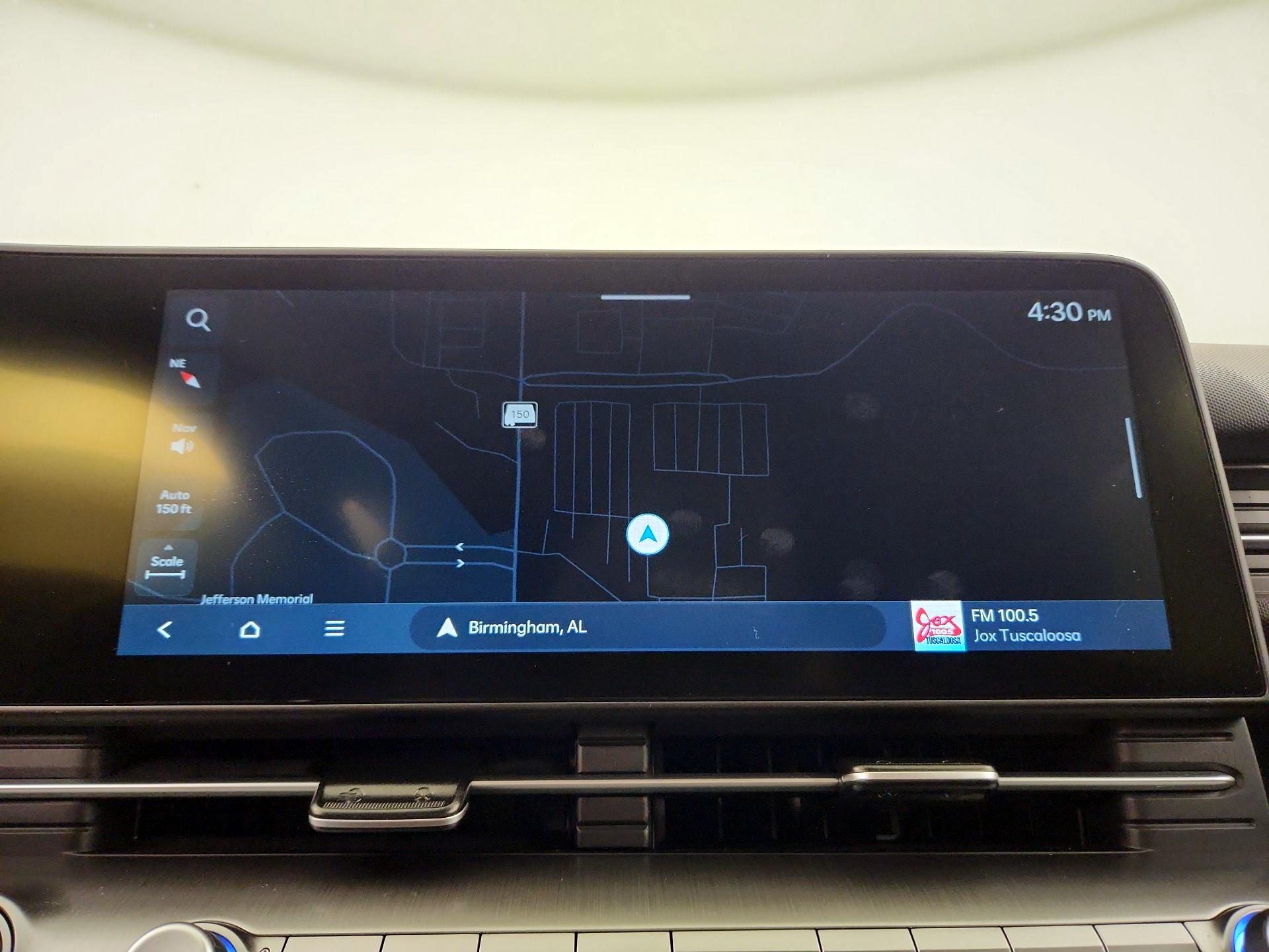 Thumbnail: 2024 Hyundai Kona - 14