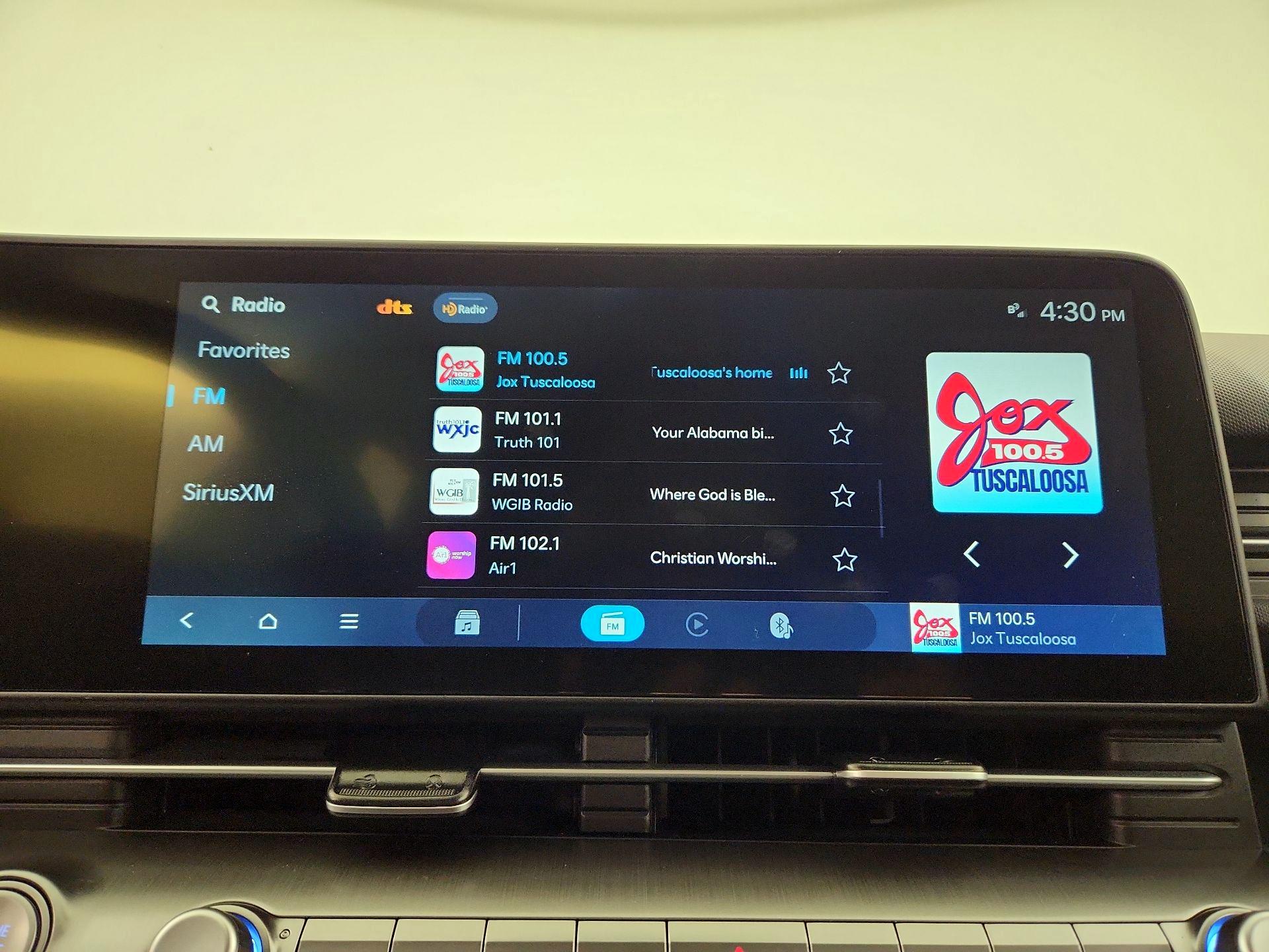 Thumbnail: 2024 Hyundai Kona - 16