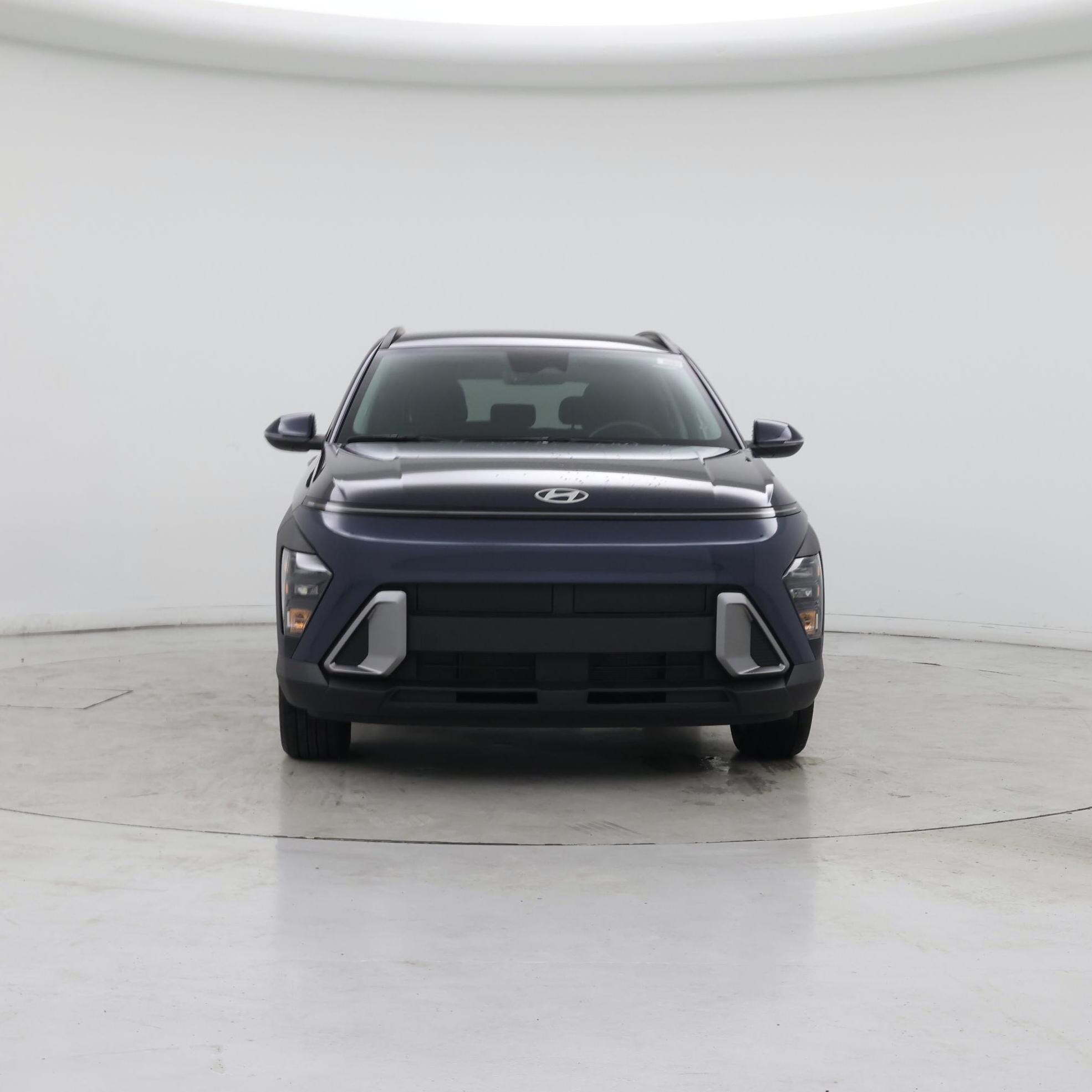 Thumbnail: 2024 Hyundai Kona - 5