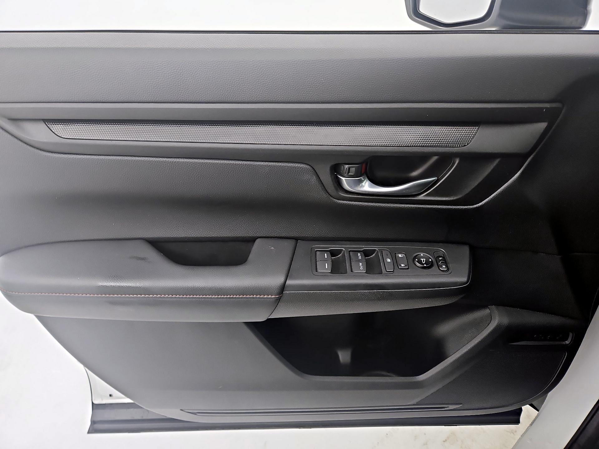 Thumbnail: 2023 Honda CR-V - 12