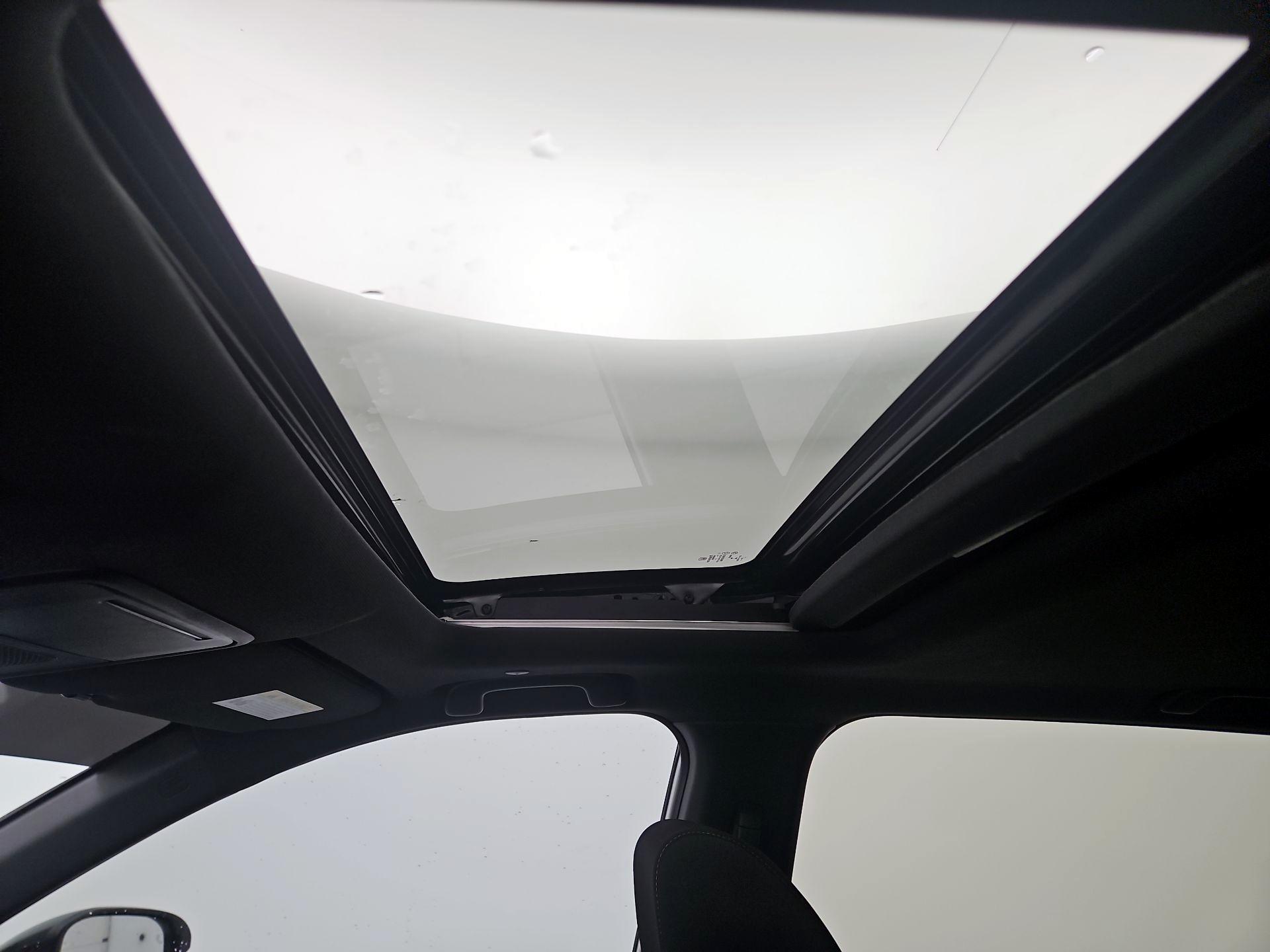 Thumbnail: 2023 Honda CR-V - 19