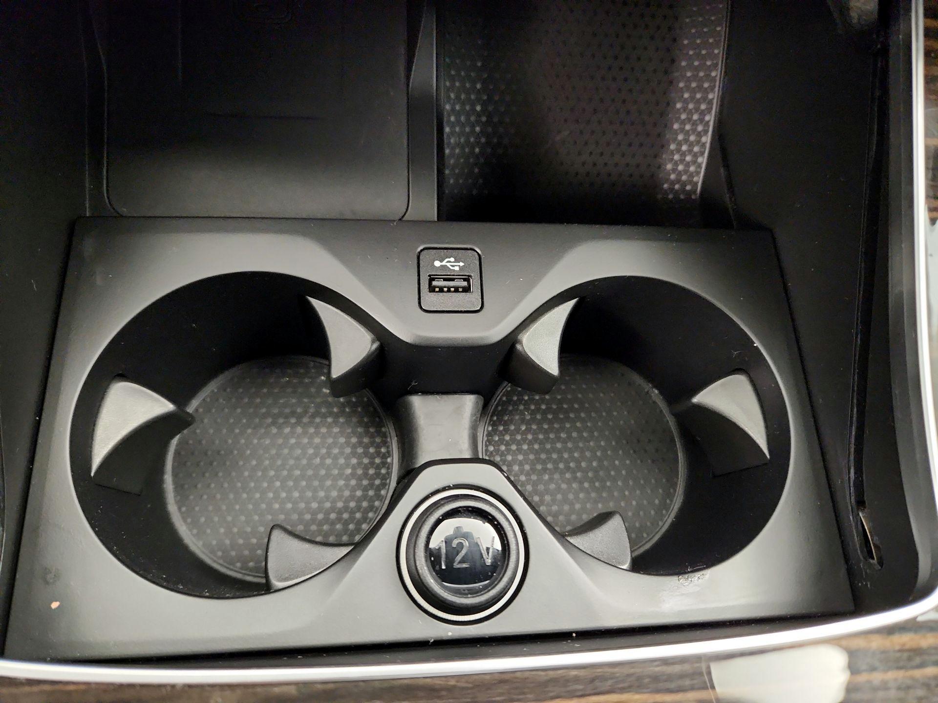 Thumbnail: 2024 BMW X5 - 19