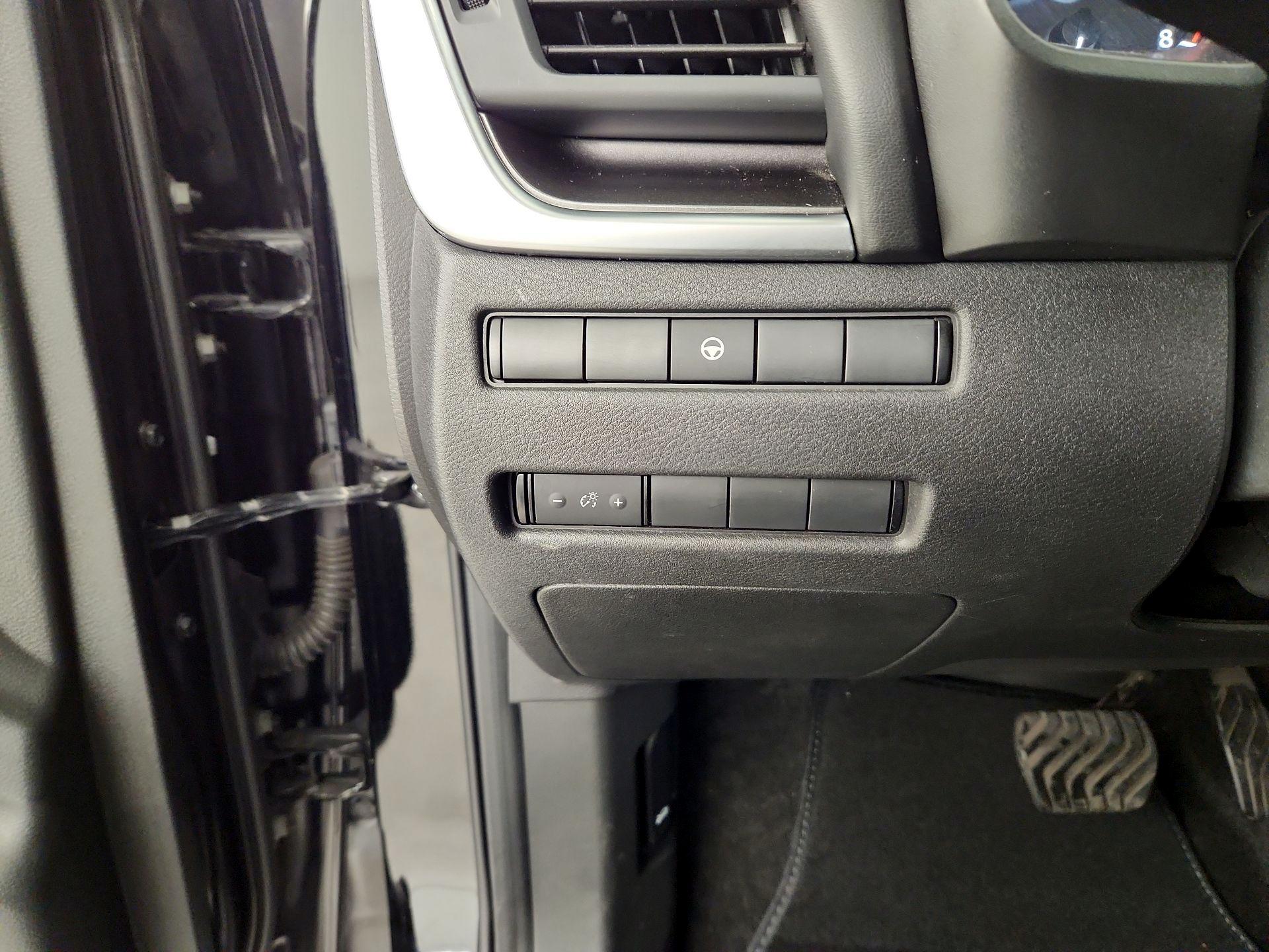 Thumbnail: 2023 Nissan Rogue - 13