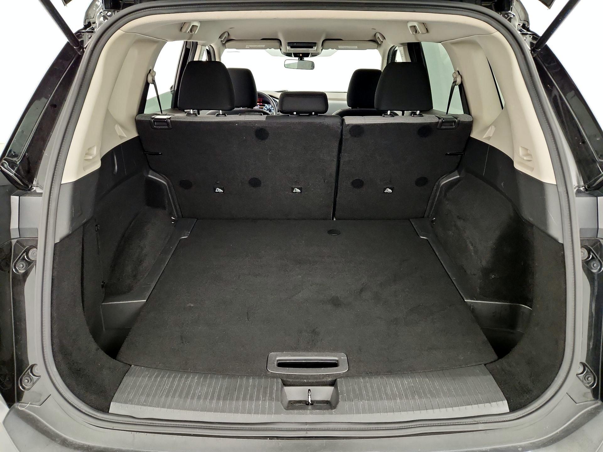 Thumbnail: 2023 Nissan Rogue - 20