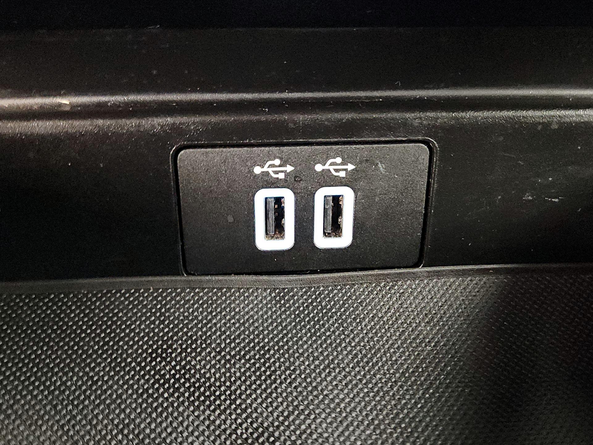 Thumbnail: 2021 Ford Ranger - 18