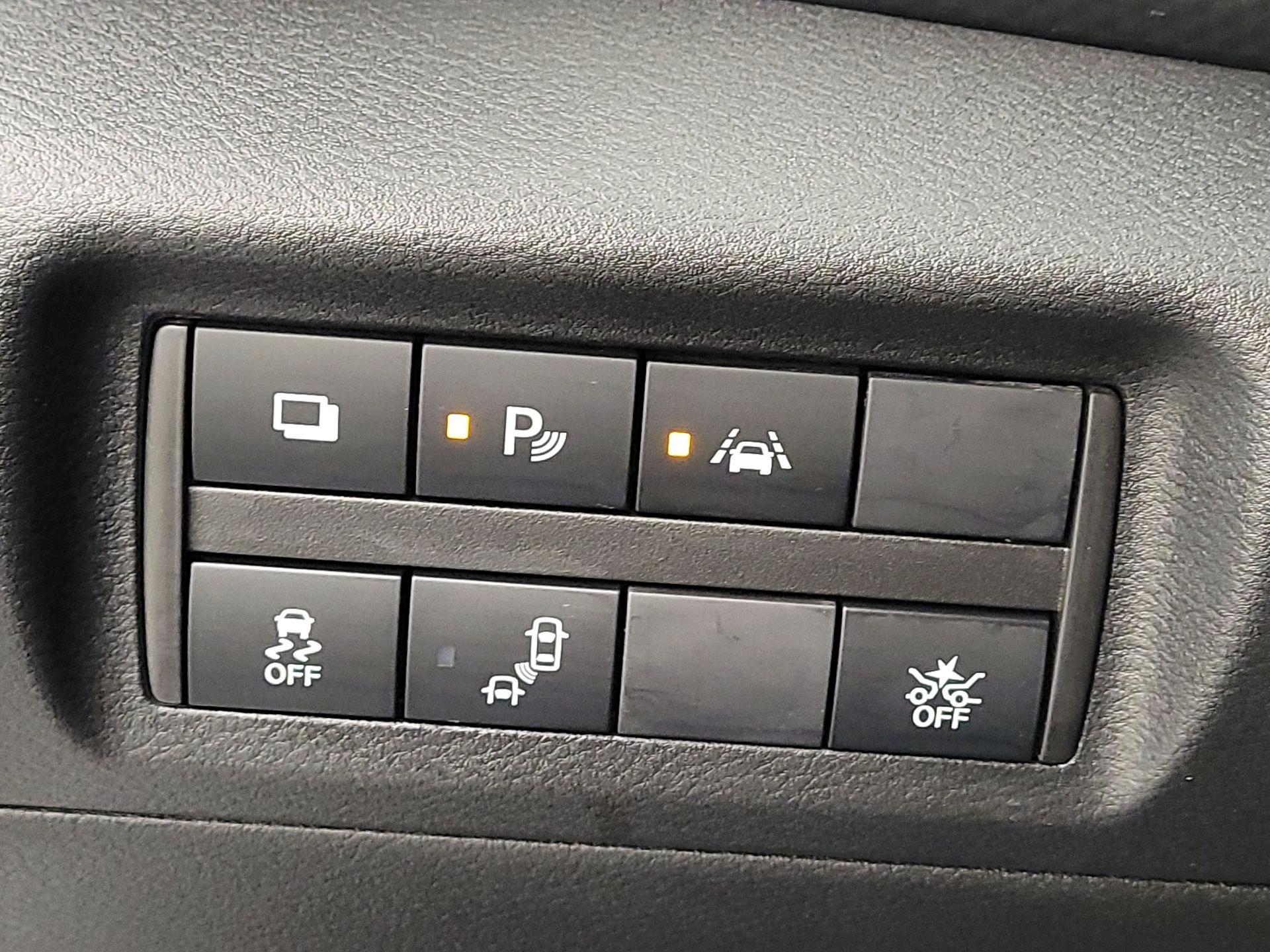 Thumbnail: 2022 Nissan Kicks - 13