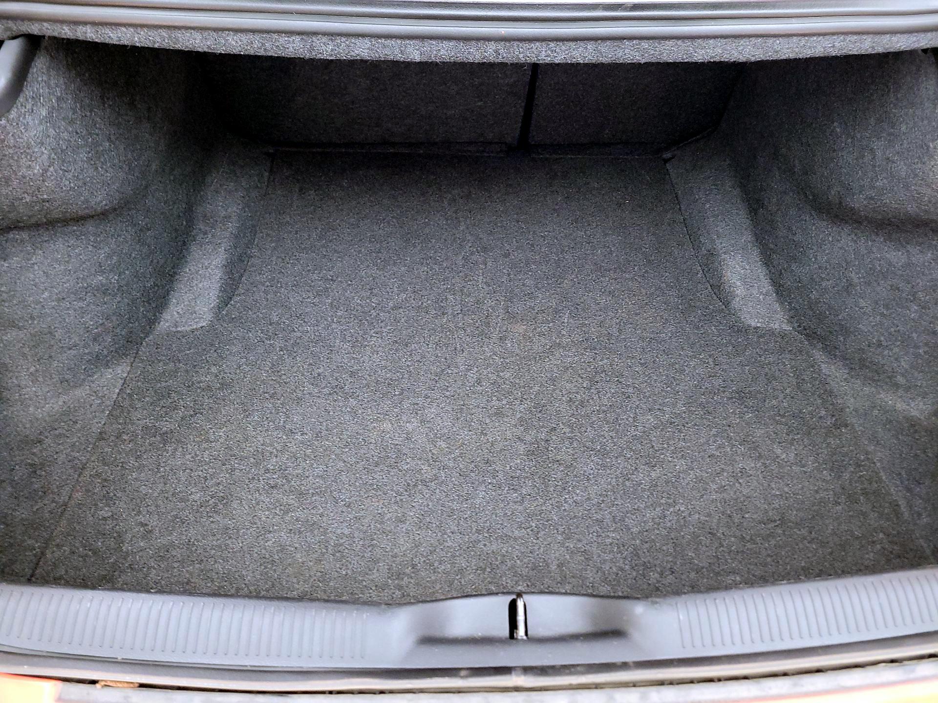 Thumbnail: 2021 Dodge Charger - 20