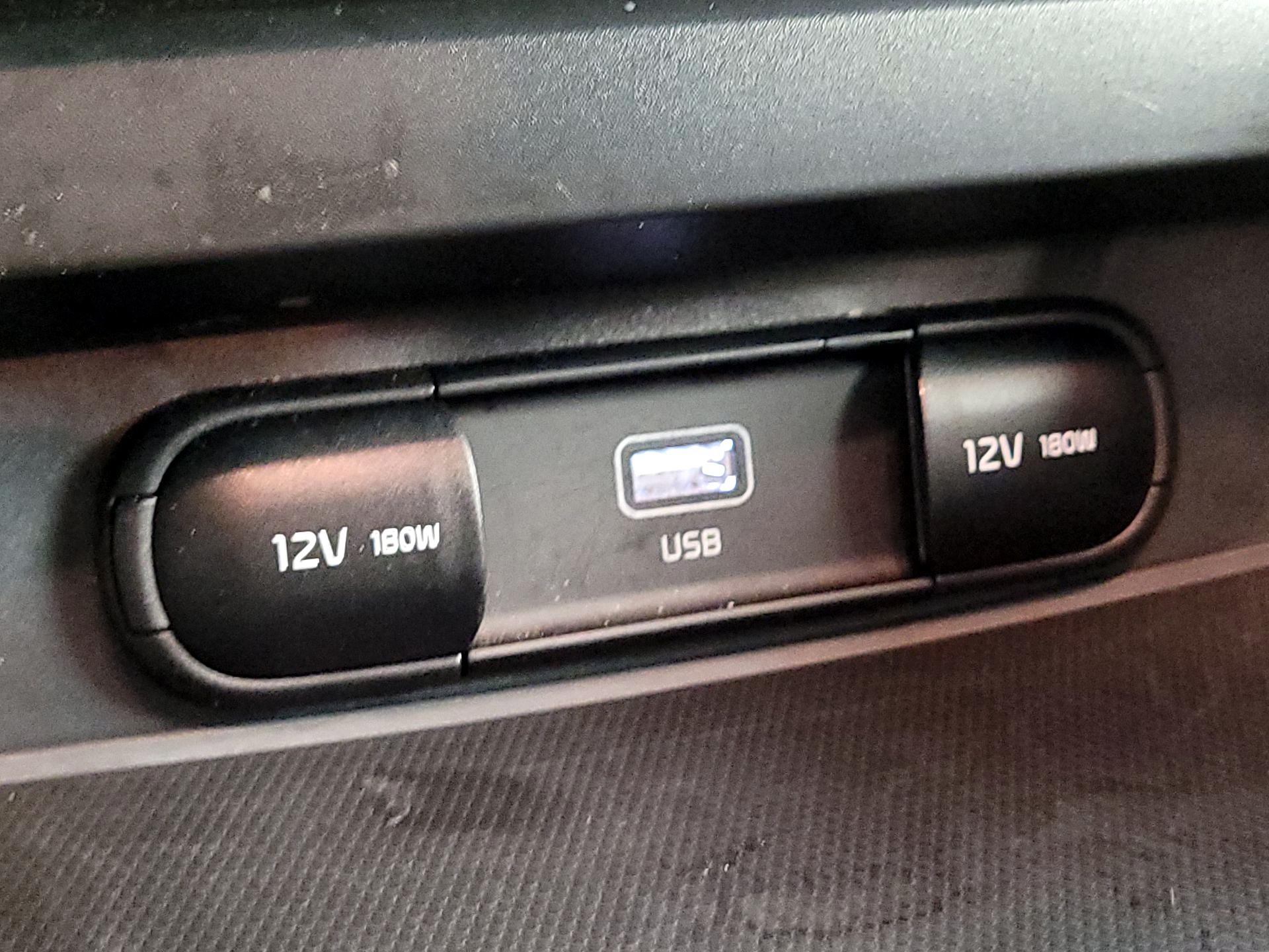 Thumbnail: 2023 Kia Soul - 18