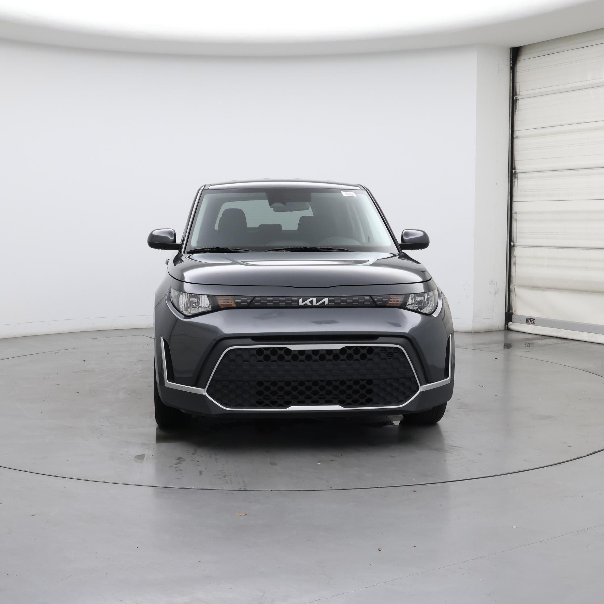 Thumbnail: 2023 Kia Soul - 5