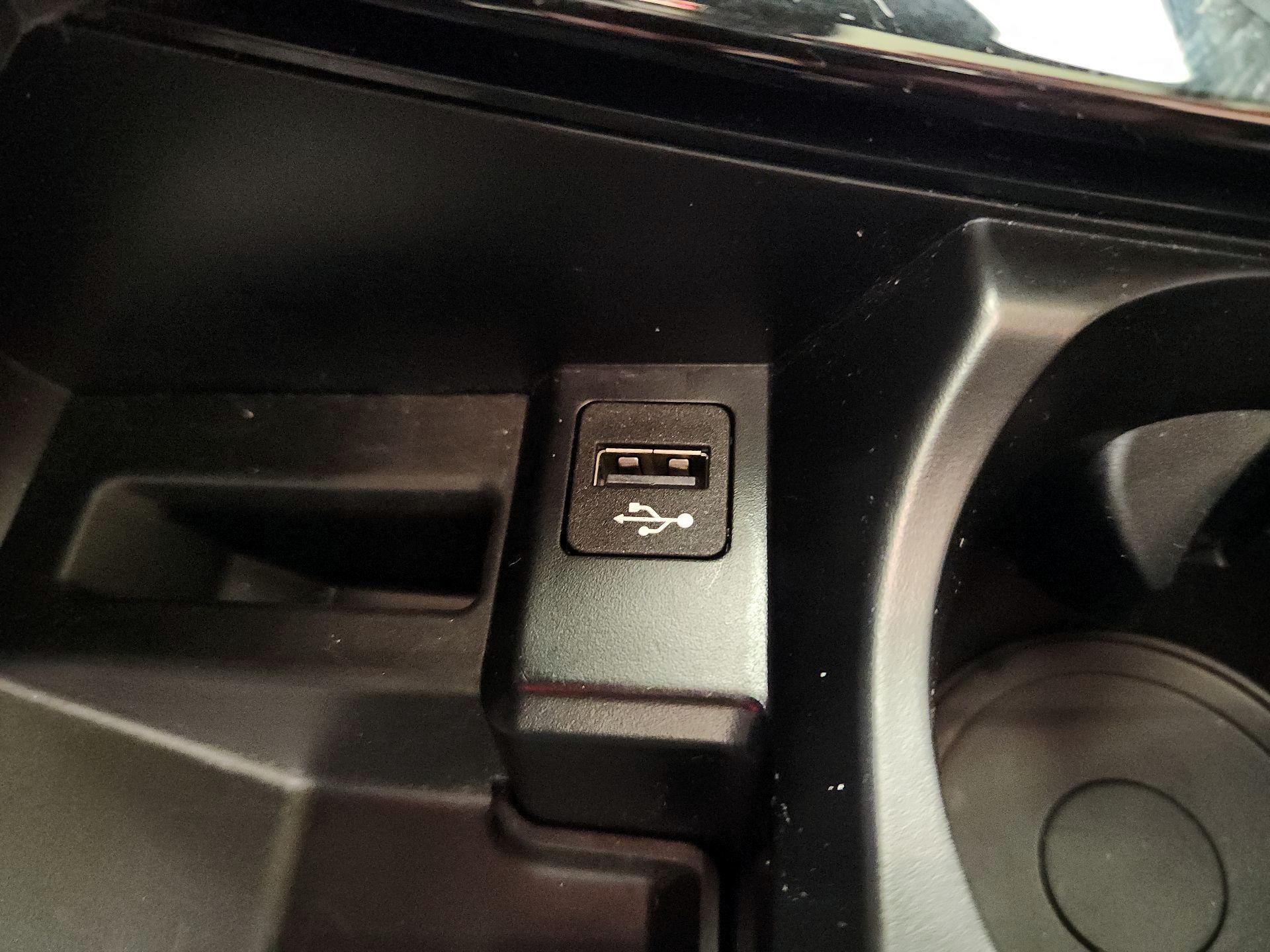 Thumbnail: 2021 BMW X3 - 19