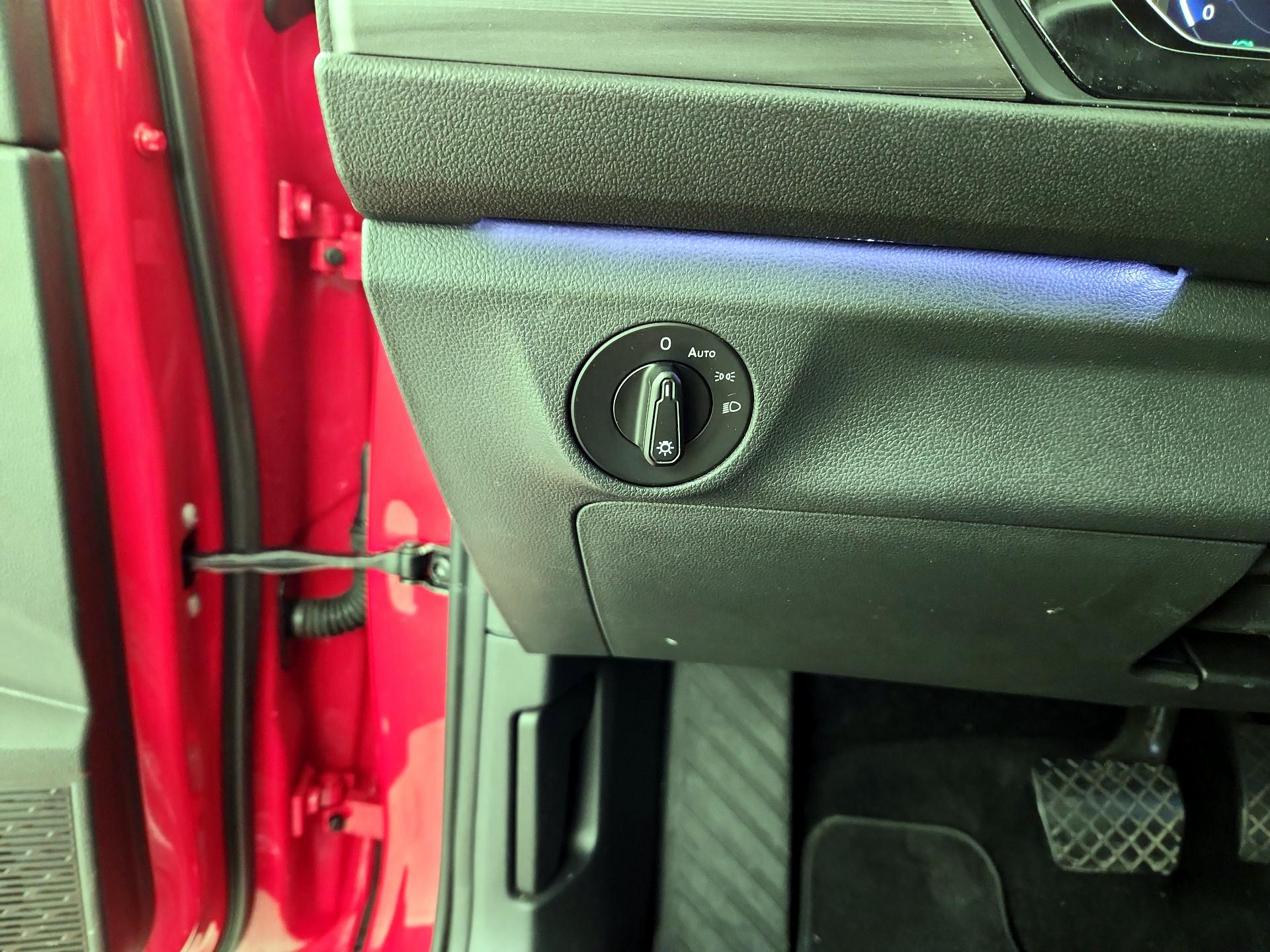 Thumbnail: 2020 Volkswagen Jetta - 13