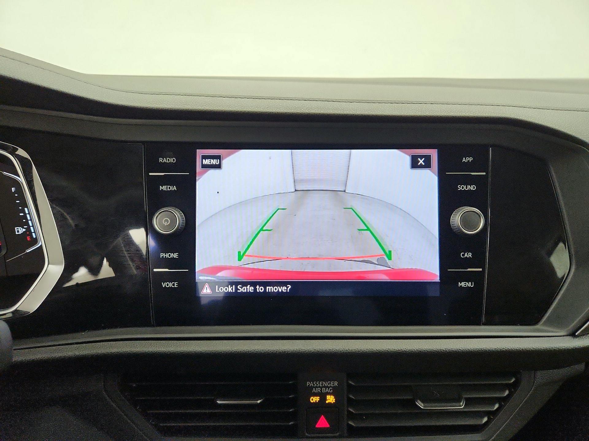 Thumbnail: 2020 Volkswagen Jetta - 14