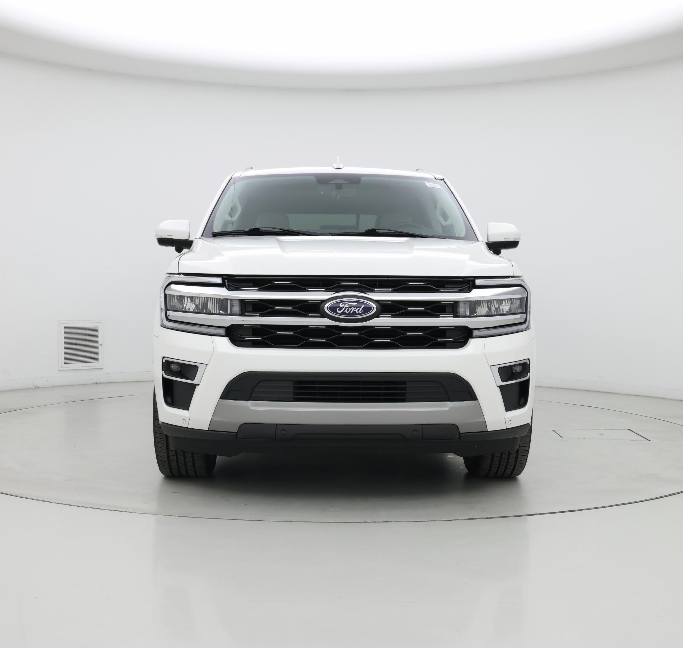 Thumbnail: 2023 Ford Expedition - 5