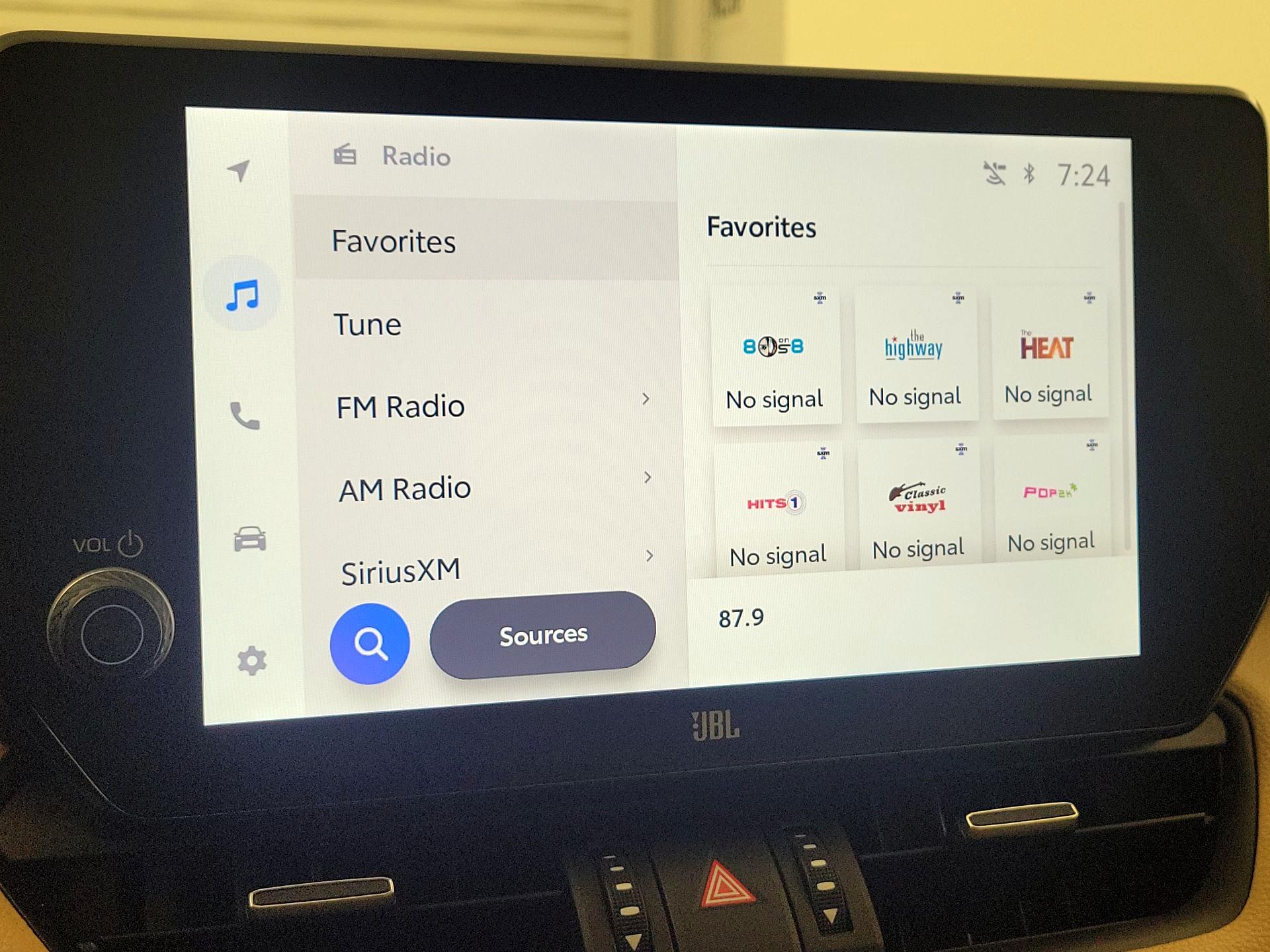 Thumbnail: 2023 Toyota RAV4 - 15