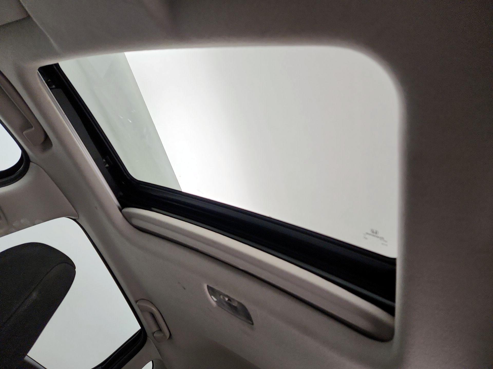 Thumbnail: 2018 Honda Fit - 19