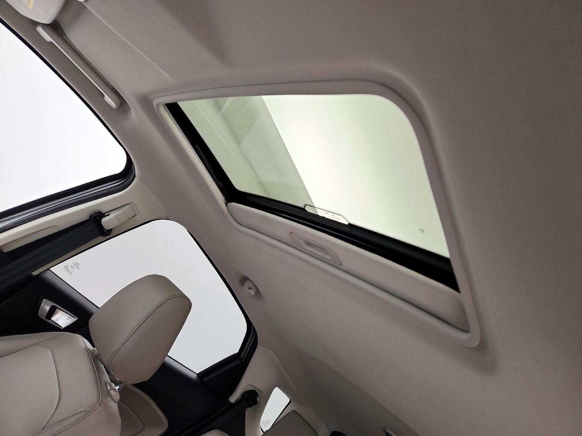 Thumbnail: 2019 Ford EcoSport - 20