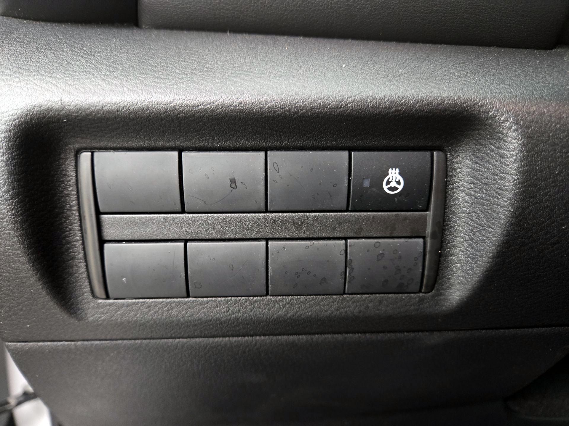 Thumbnail: 2023 Nissan Kicks - 13