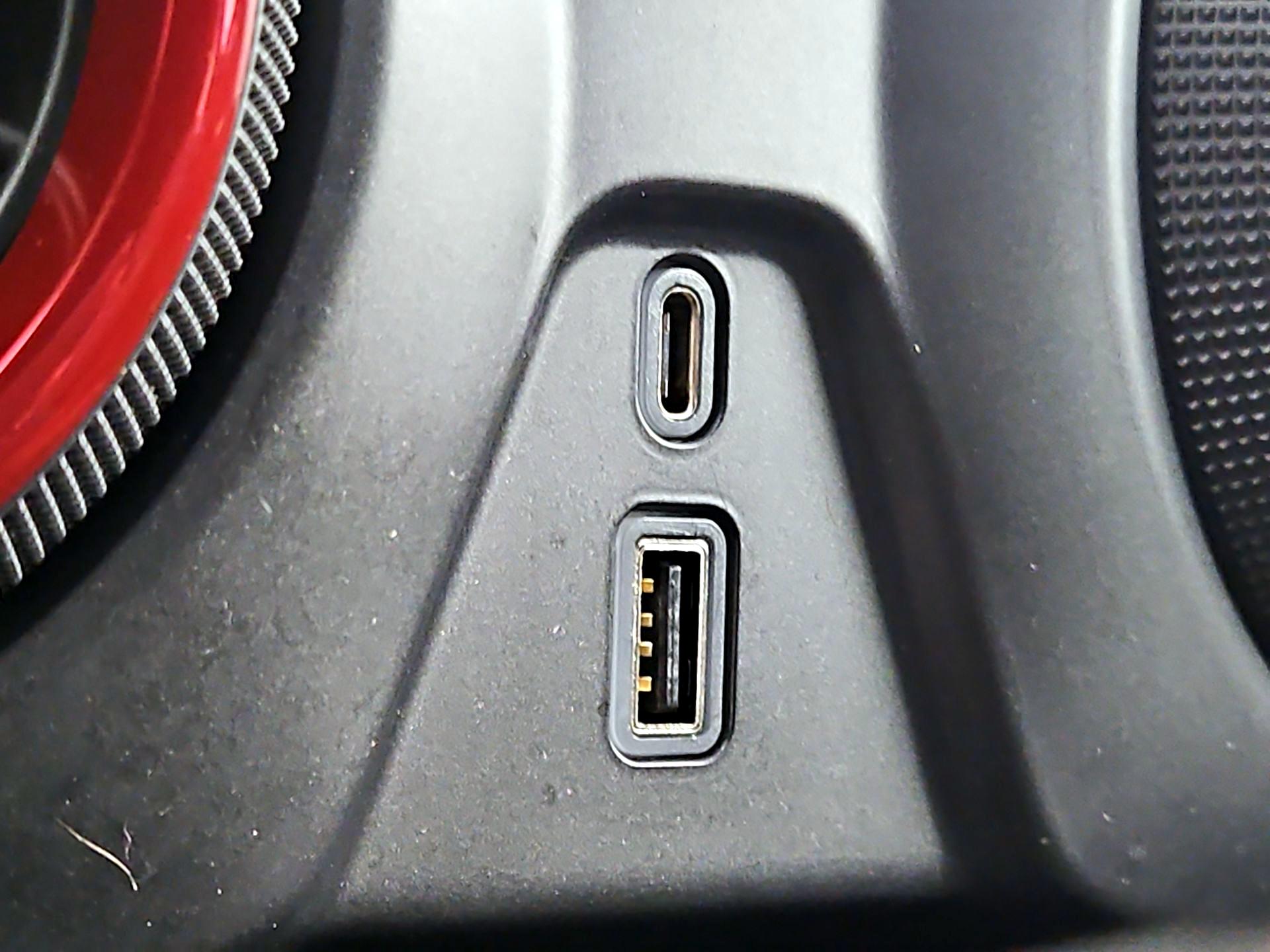 Thumbnail: 2020 Chevrolet Blazer - 19